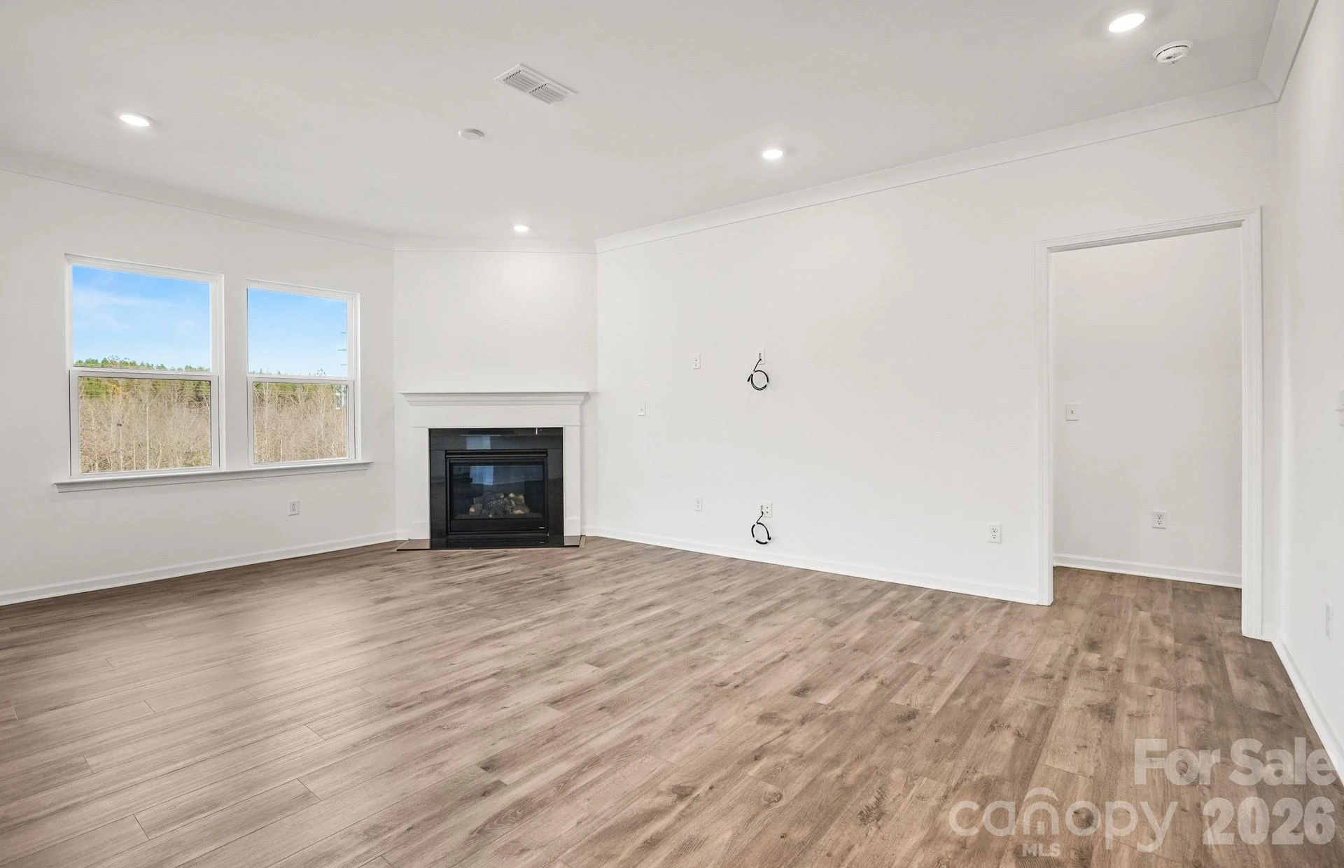 549 Cottage Garden Lane - Photo 28