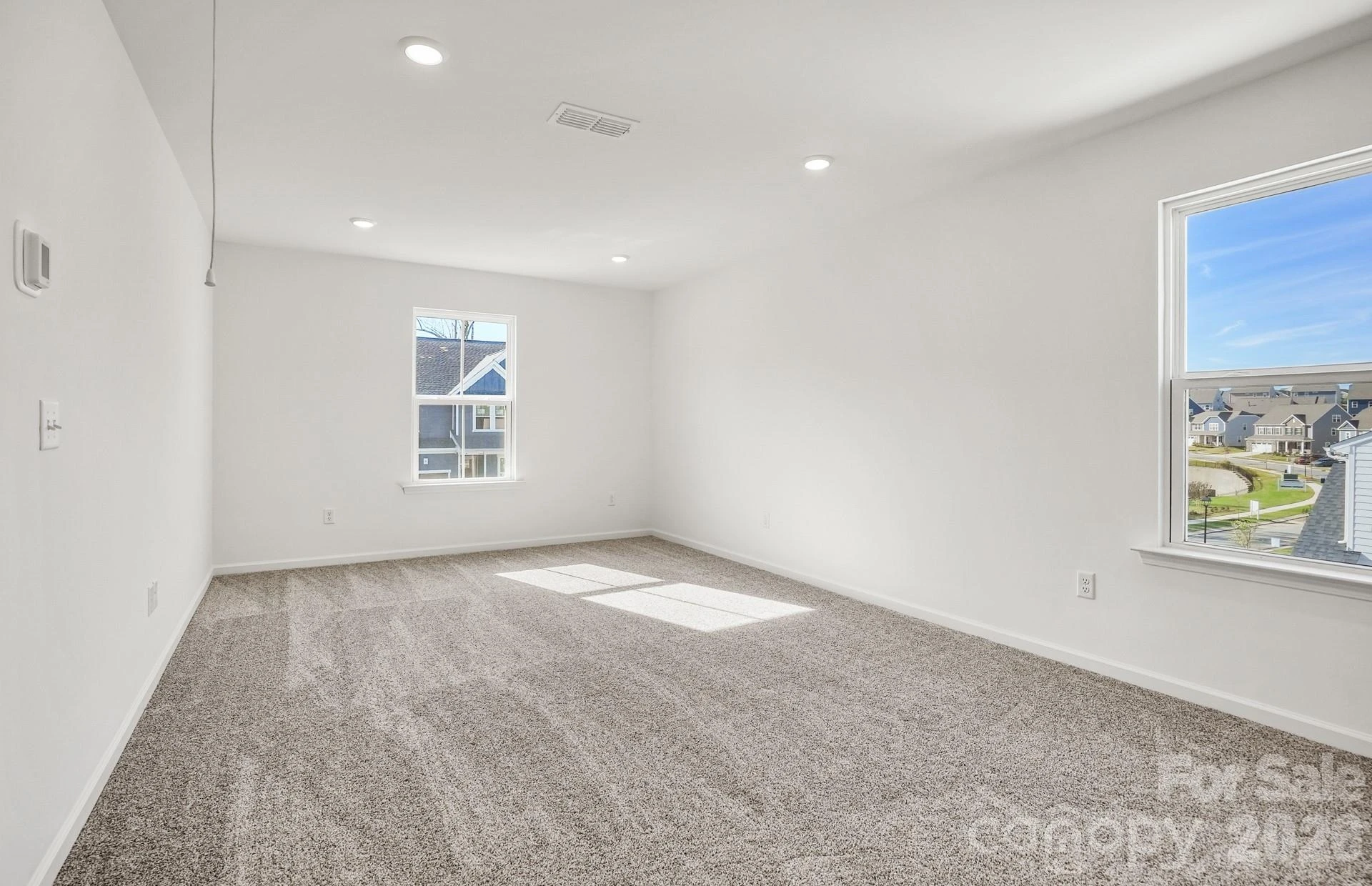 549 Cottage Garden Lane - Photo 29