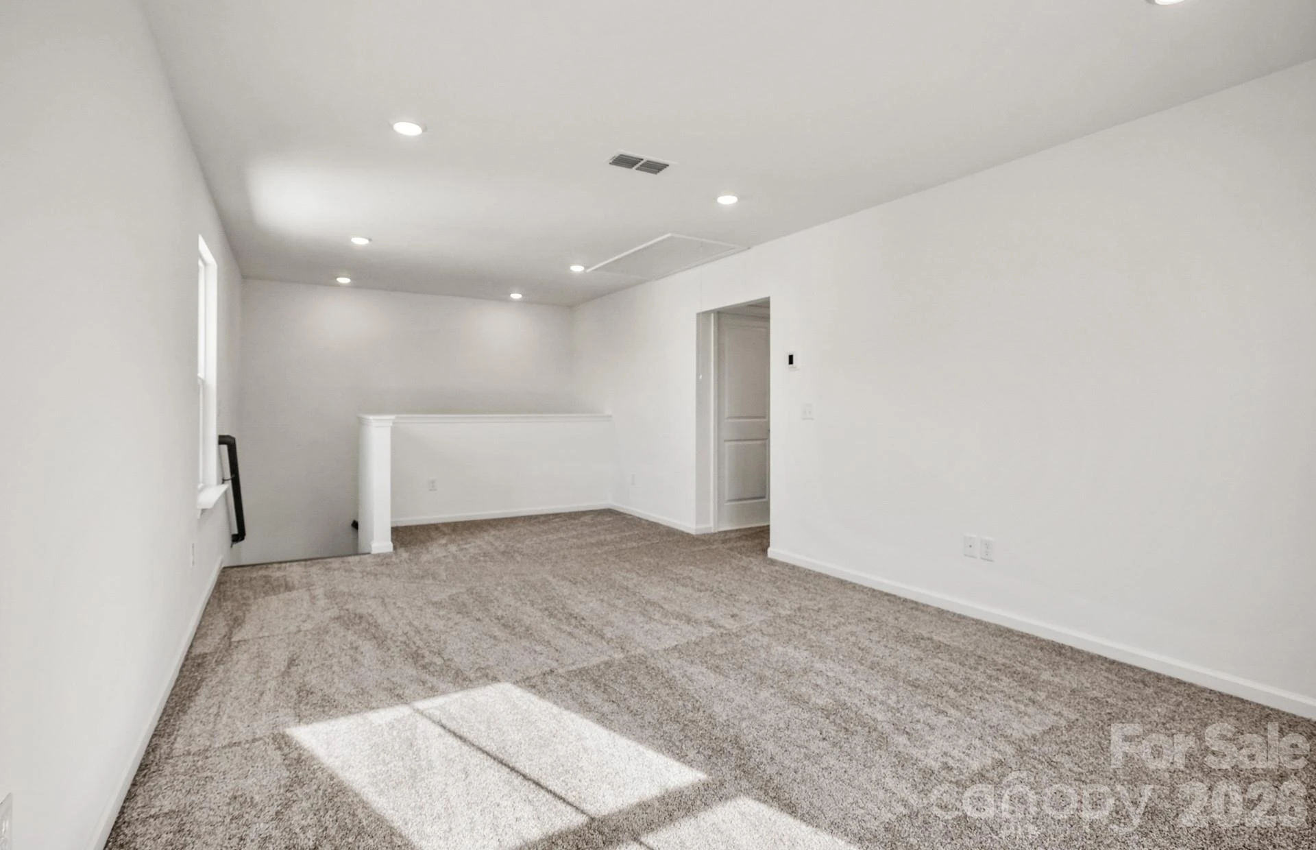 549 Cottage Garden Lane - Photo 30
