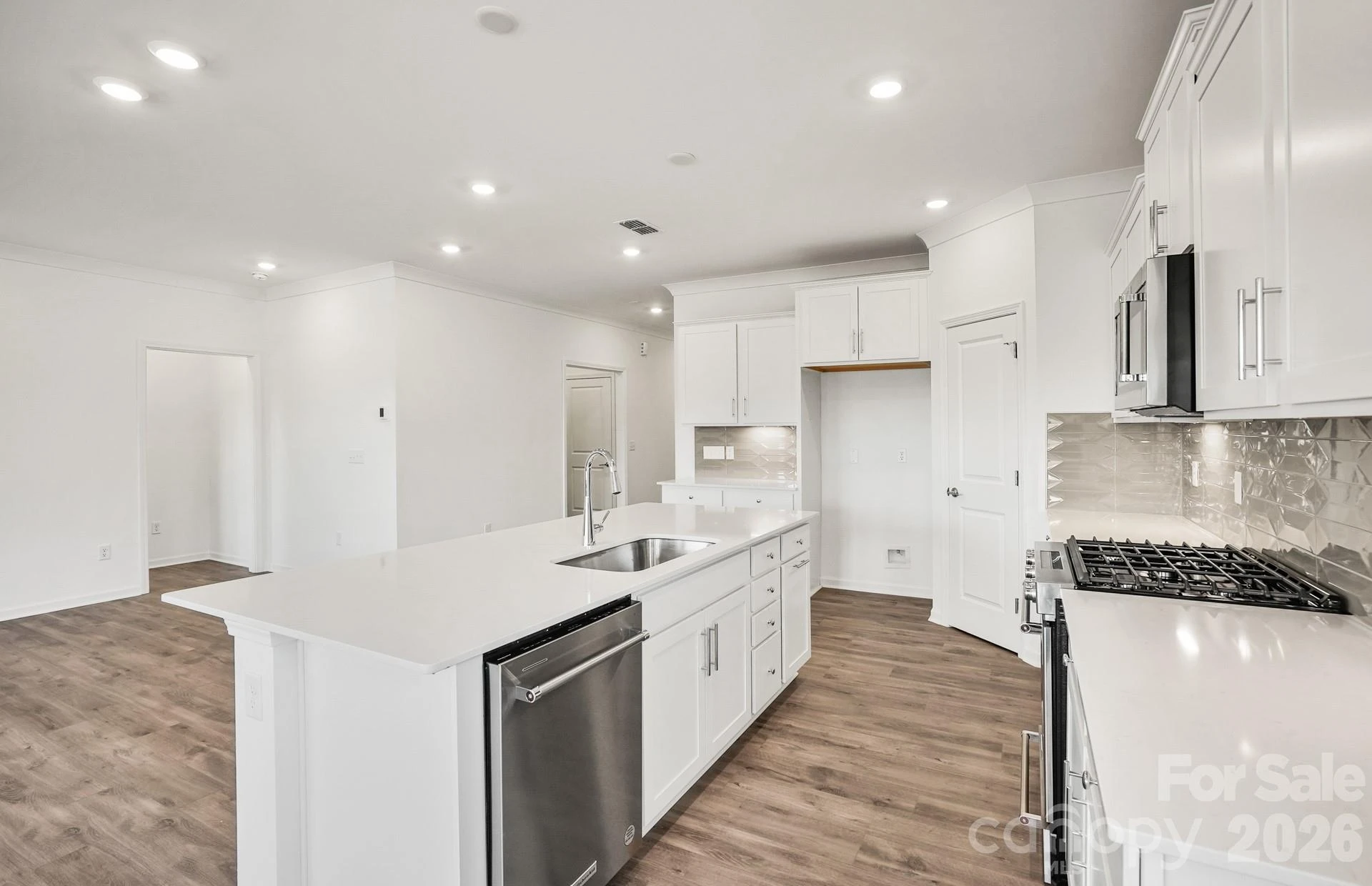 549 Cottage Garden Lane - Photo 4