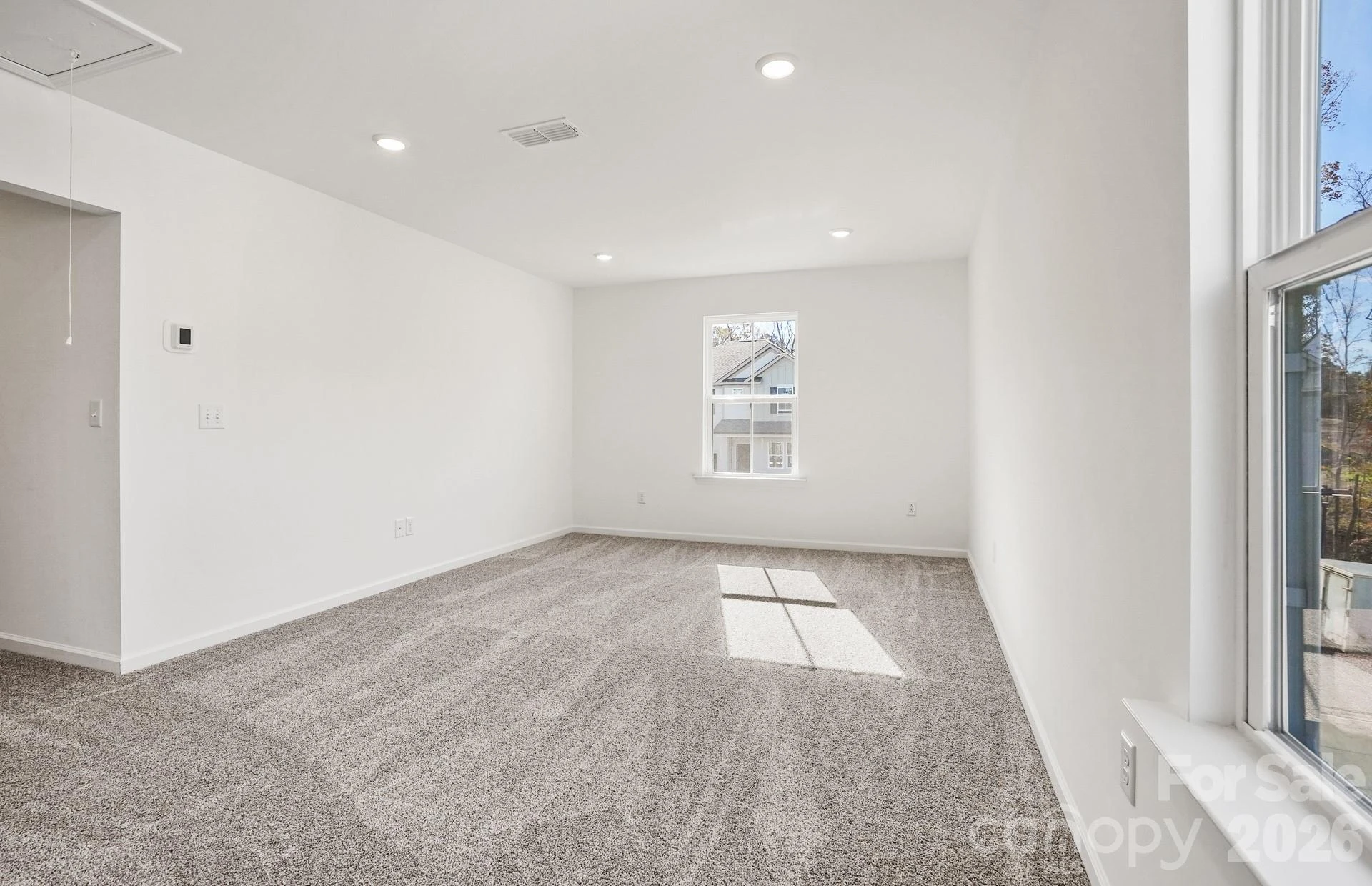 549 Cottage Garden Lane - Photo 31