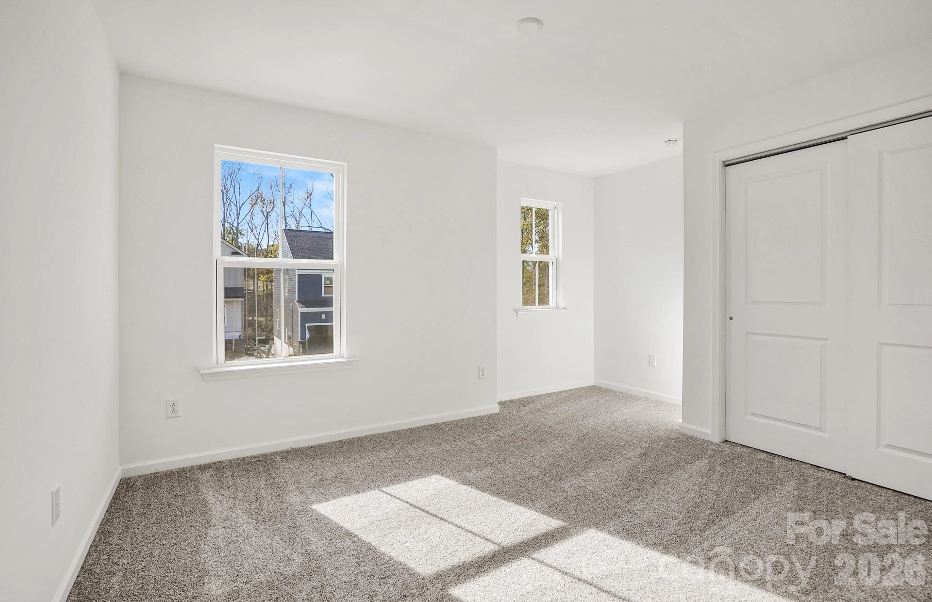 549 Cottage Garden Lane - Photo 32