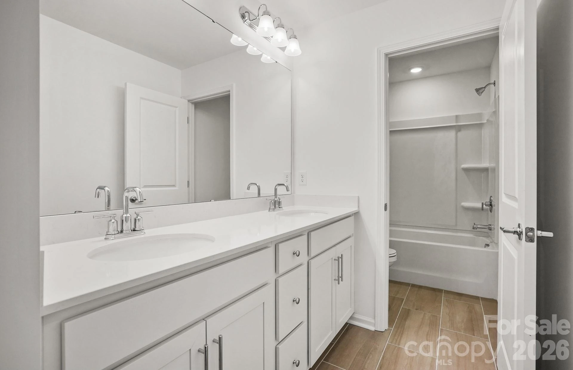 549 Cottage Garden Lane - Photo 33