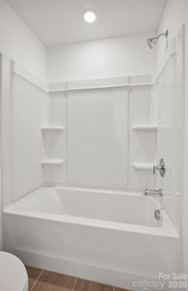 549 Cottage Garden Lane - Photo 34