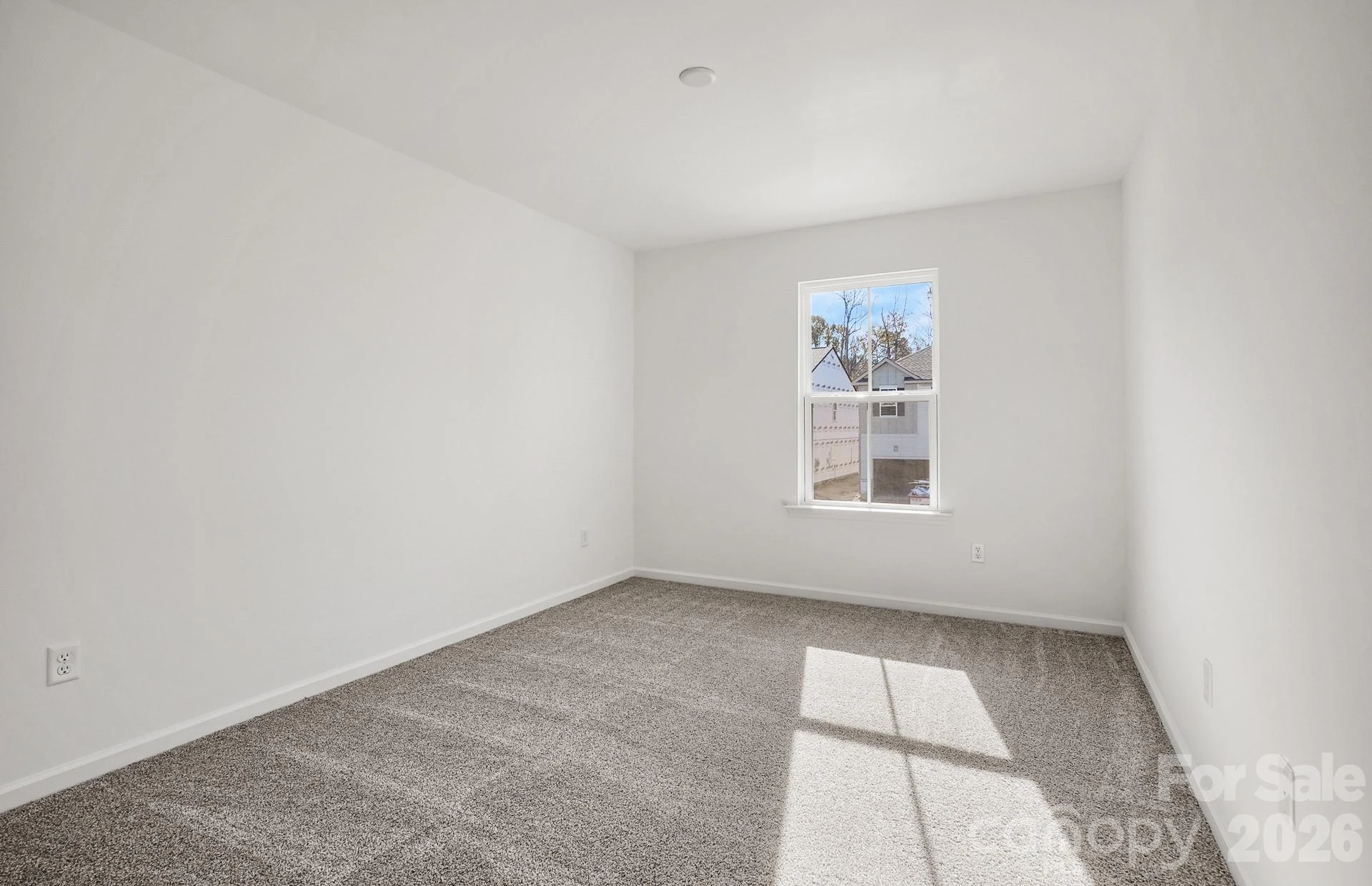 549 Cottage Garden Lane - Photo 35
