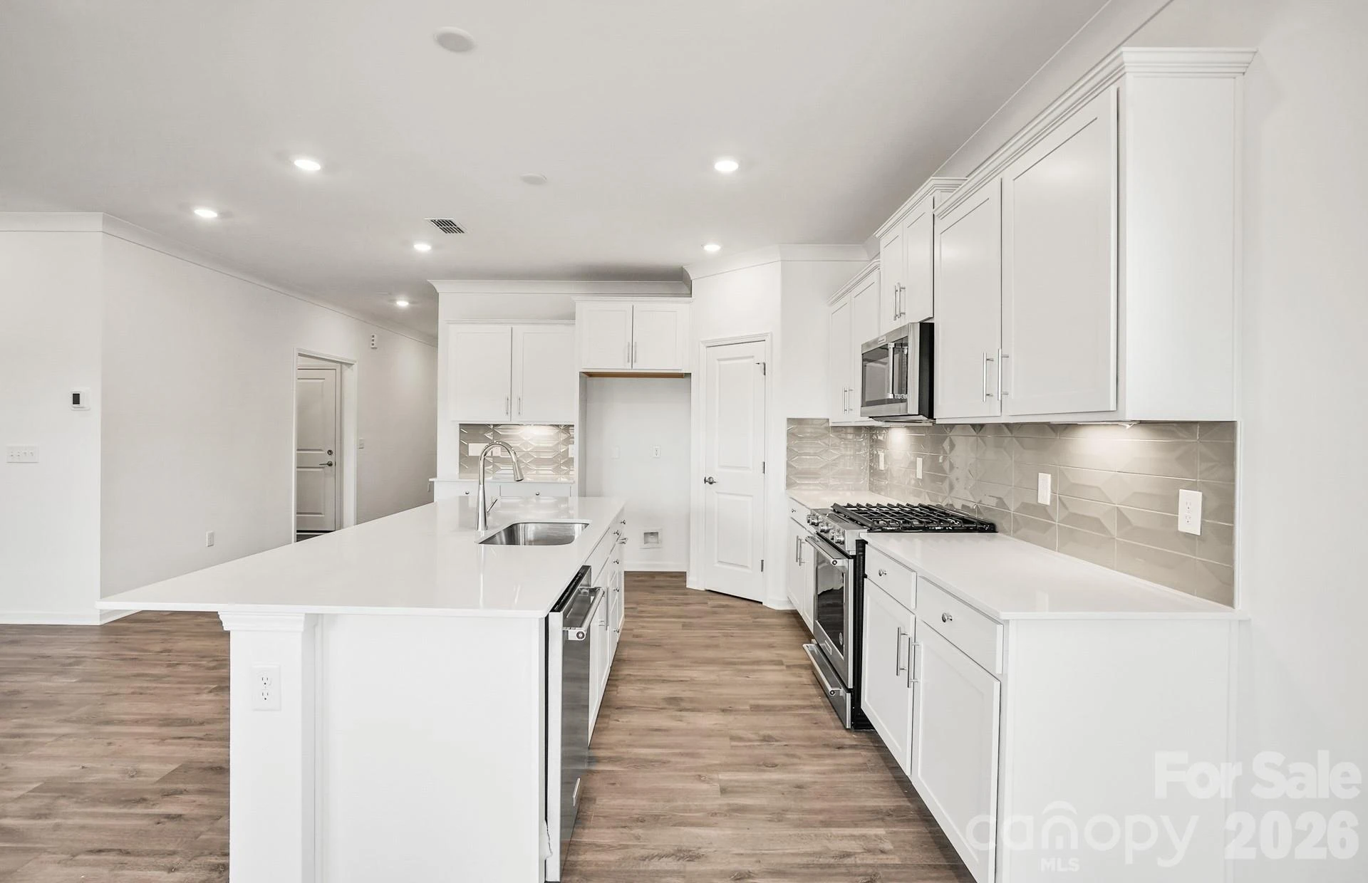 549 Cottage Garden Lane - Photo 5
