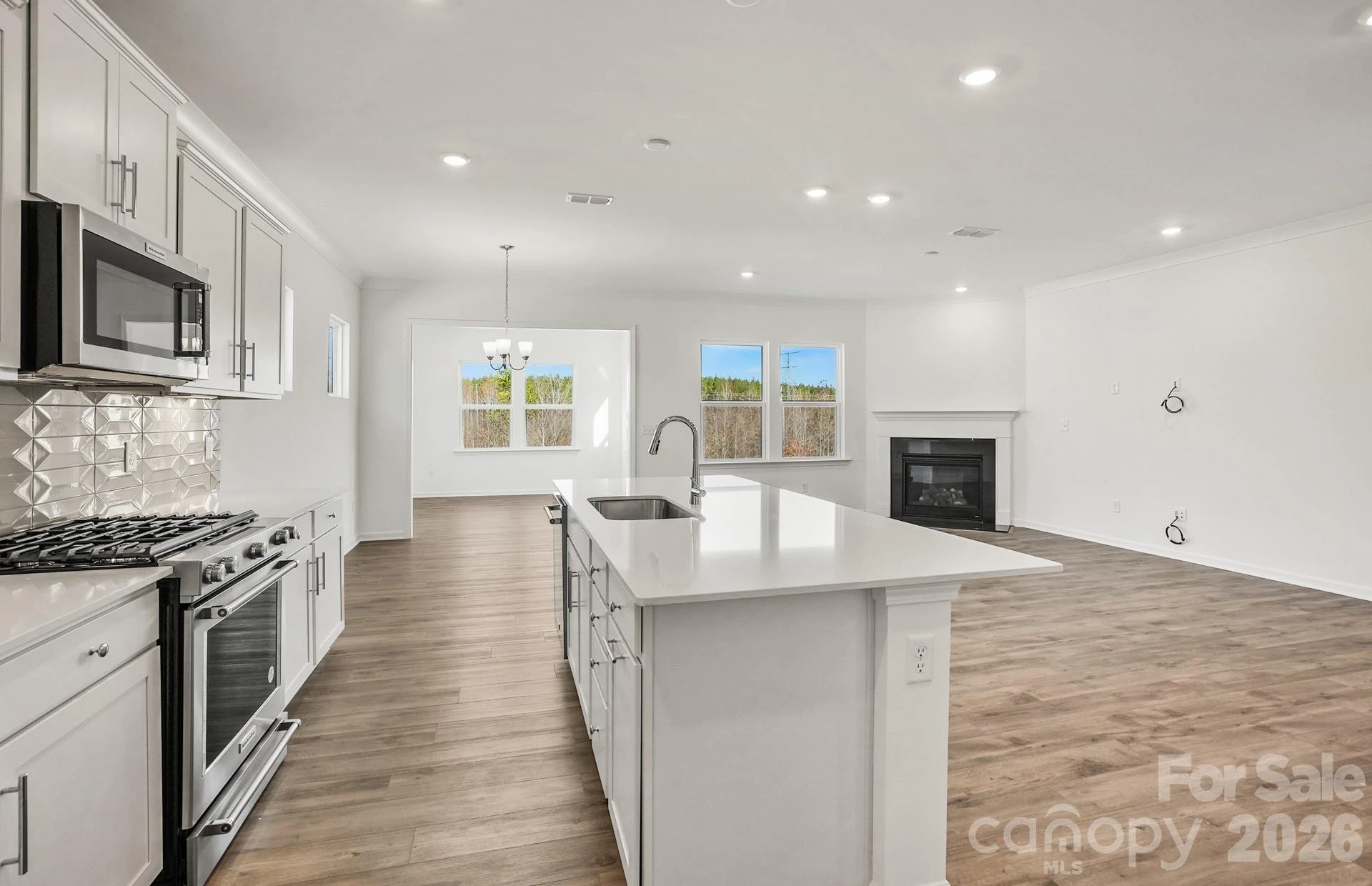 549 Cottage Garden Lane - Photo 6