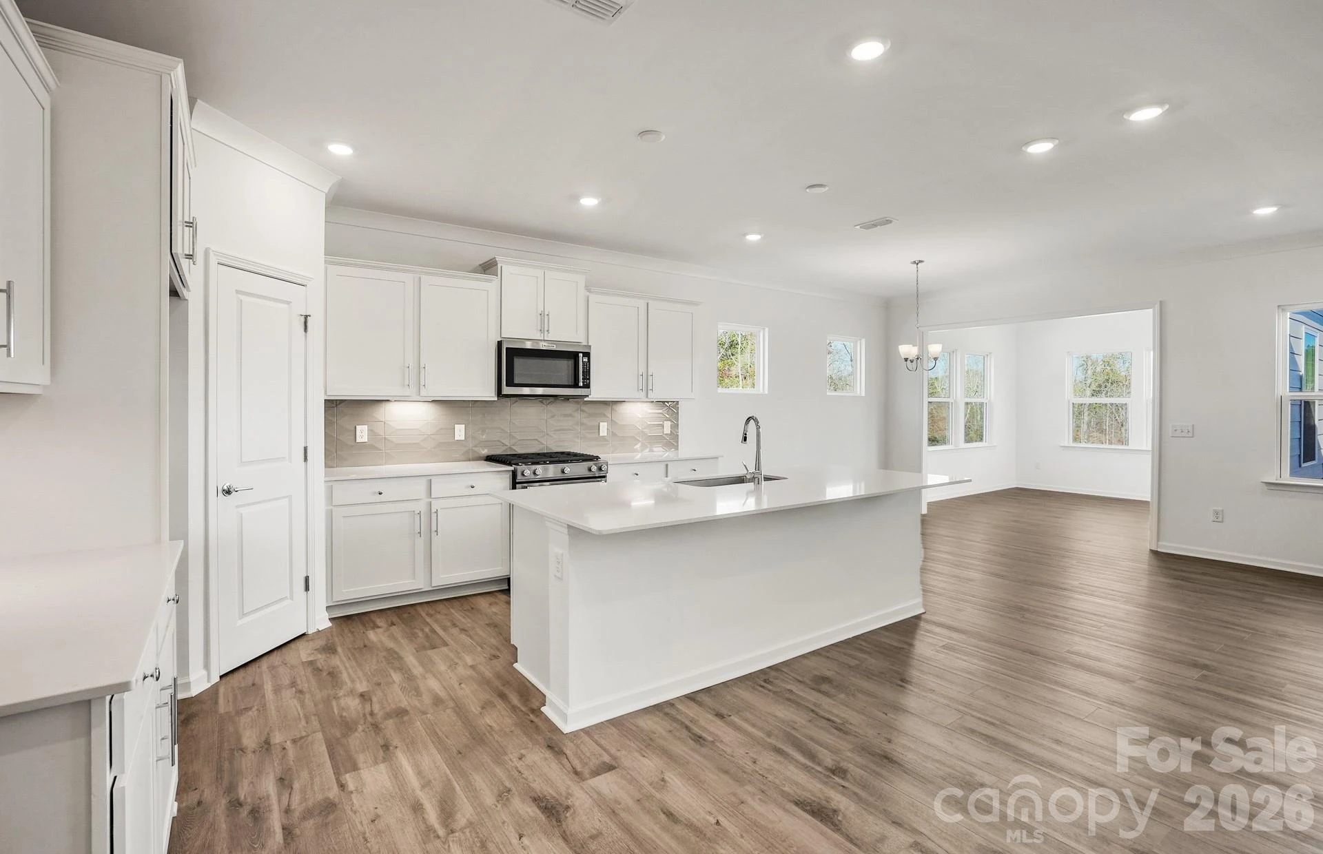 549 Cottage Garden Lane - Photo 7
