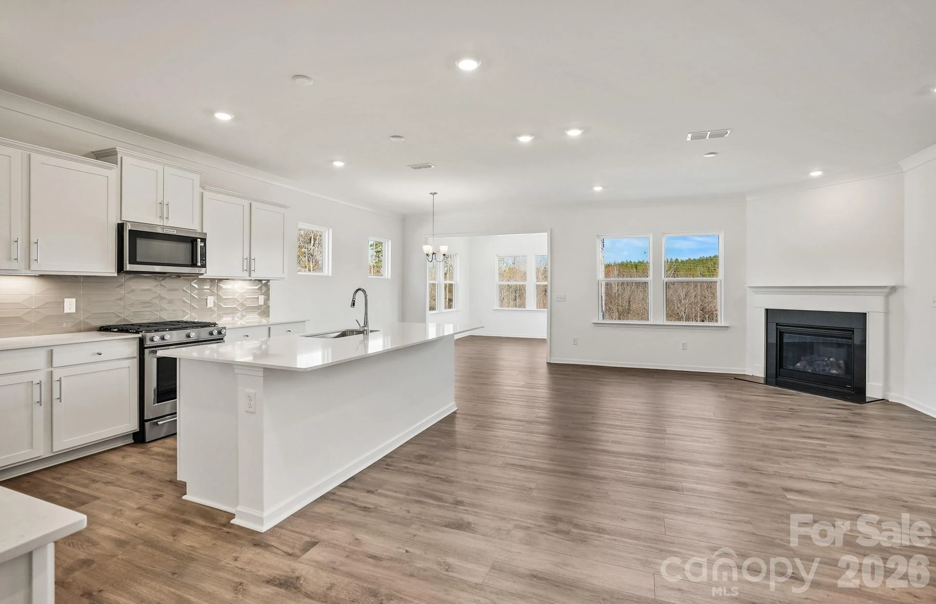 549 Cottage Garden Lane - Photo 8