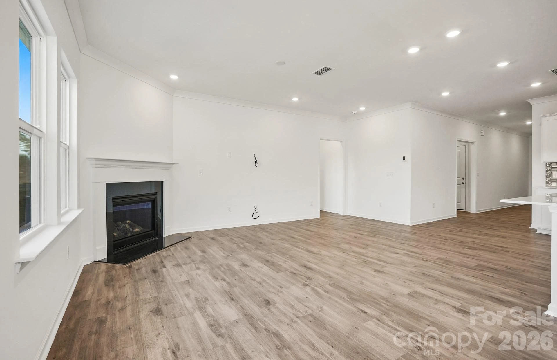 549 Cottage Garden Lane - Photo 10