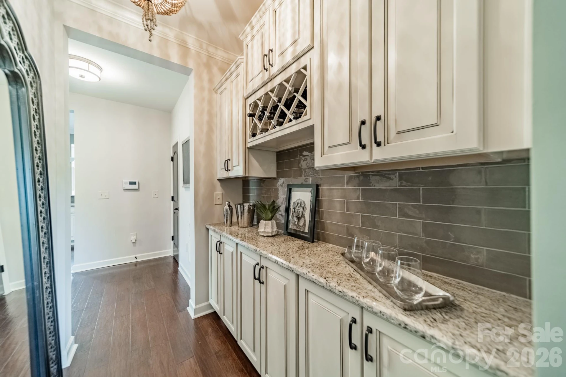 701 Copper Tree Lane - Photo 11