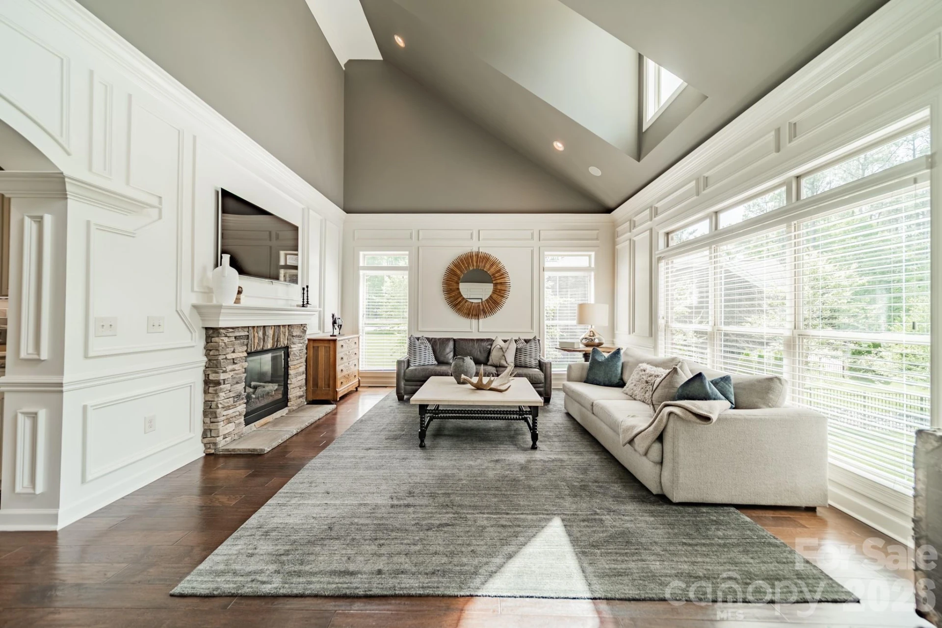 701 Copper Tree Lane - Photo 12