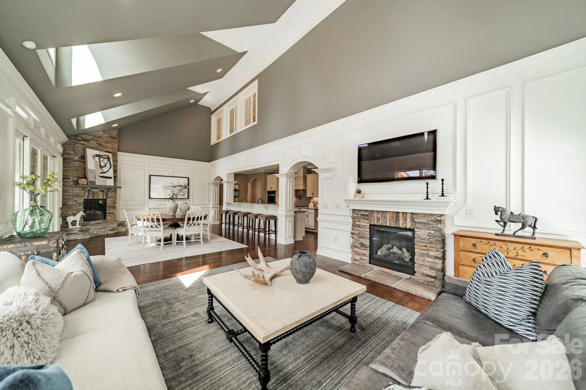 701 Copper Tree Lane - Photo 13