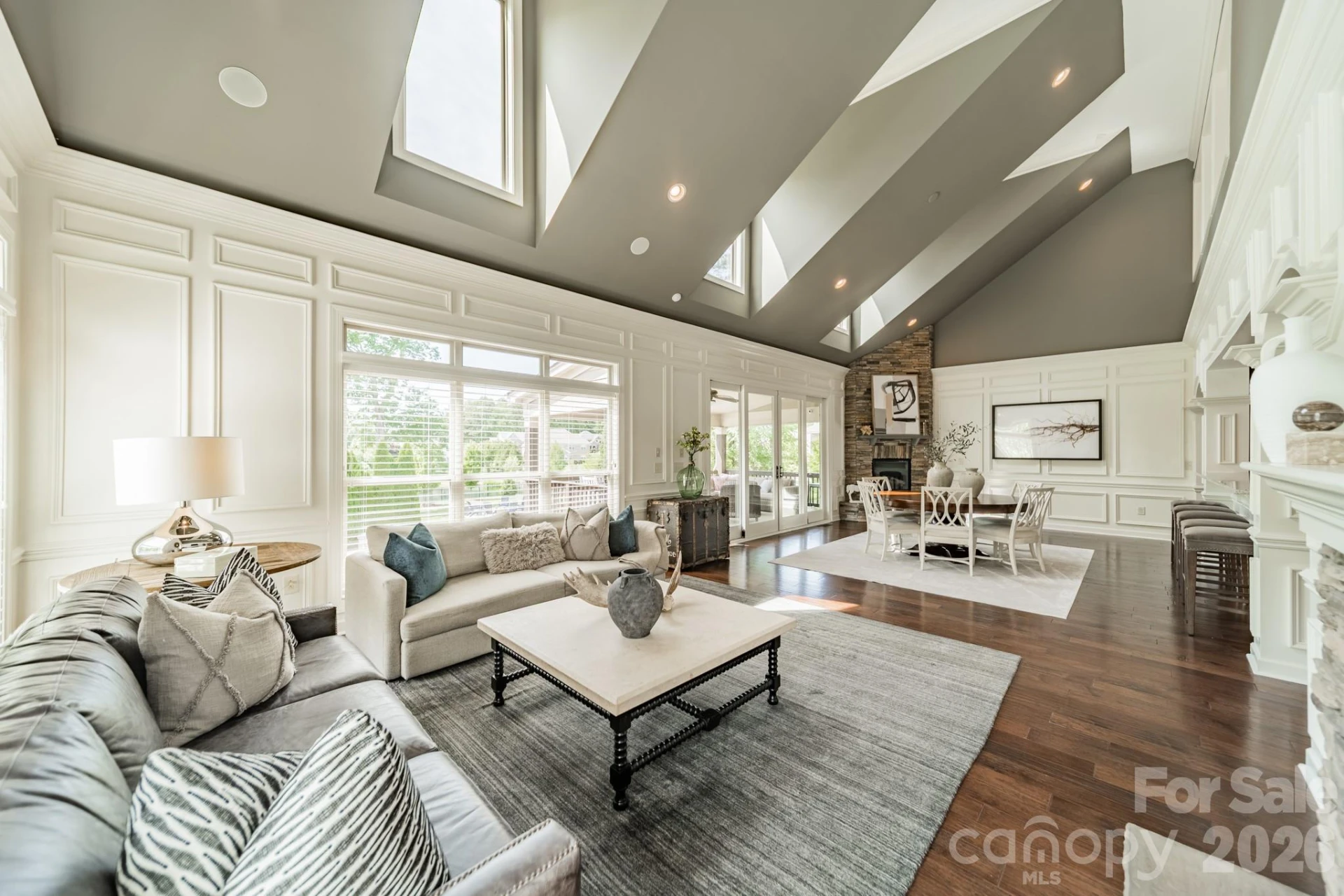 701 Copper Tree Lane - Photo 14