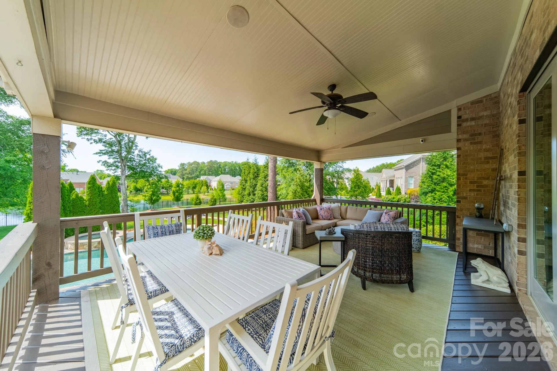 701 Copper Tree Lane - Photo 15