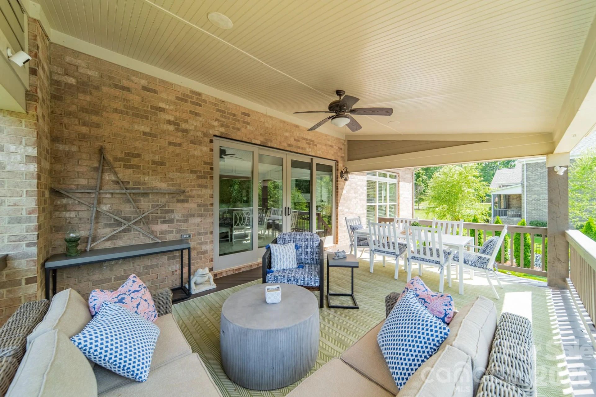 701 Copper Tree Lane - Photo 16