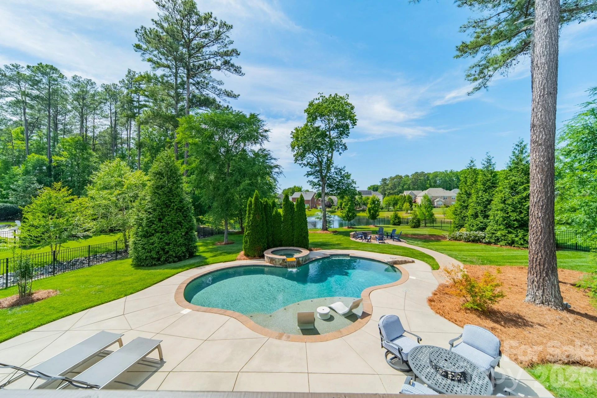 701 Copper Tree Lane - Photo 17