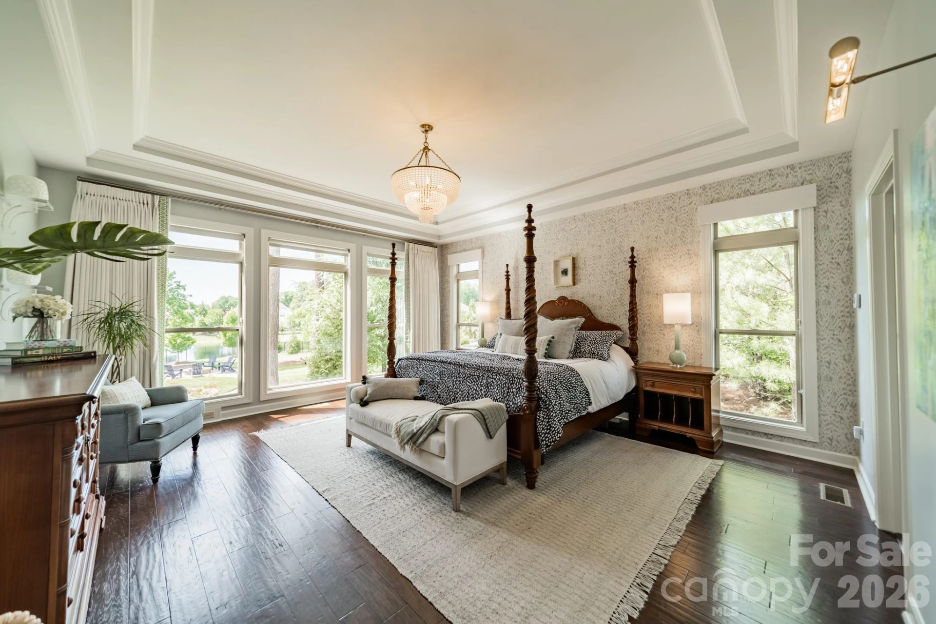 701 Copper Tree Lane - Photo 18
