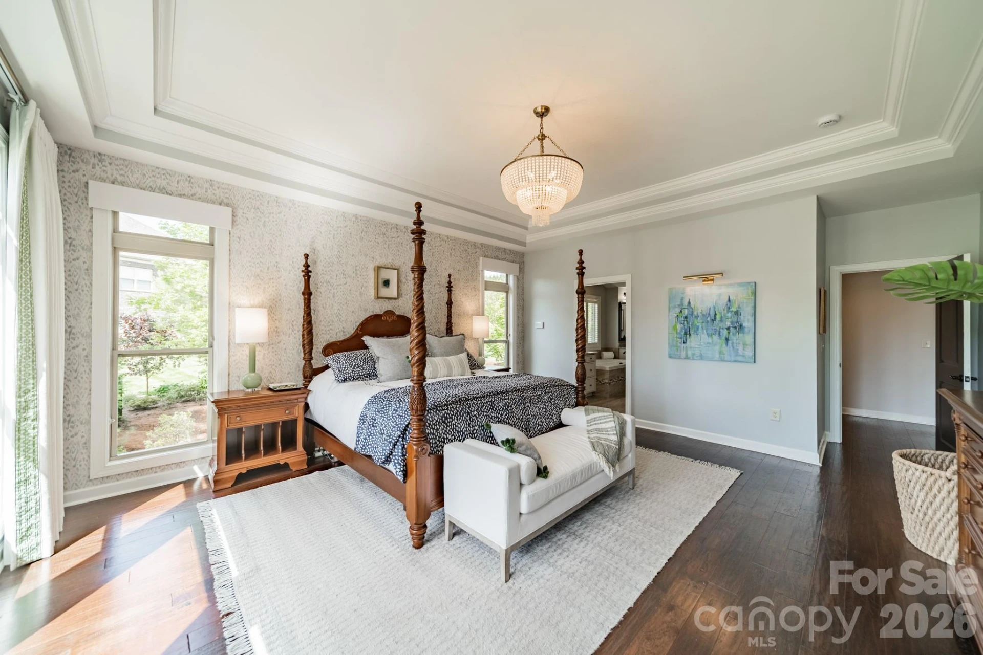 701 Copper Tree Lane - Photo 19