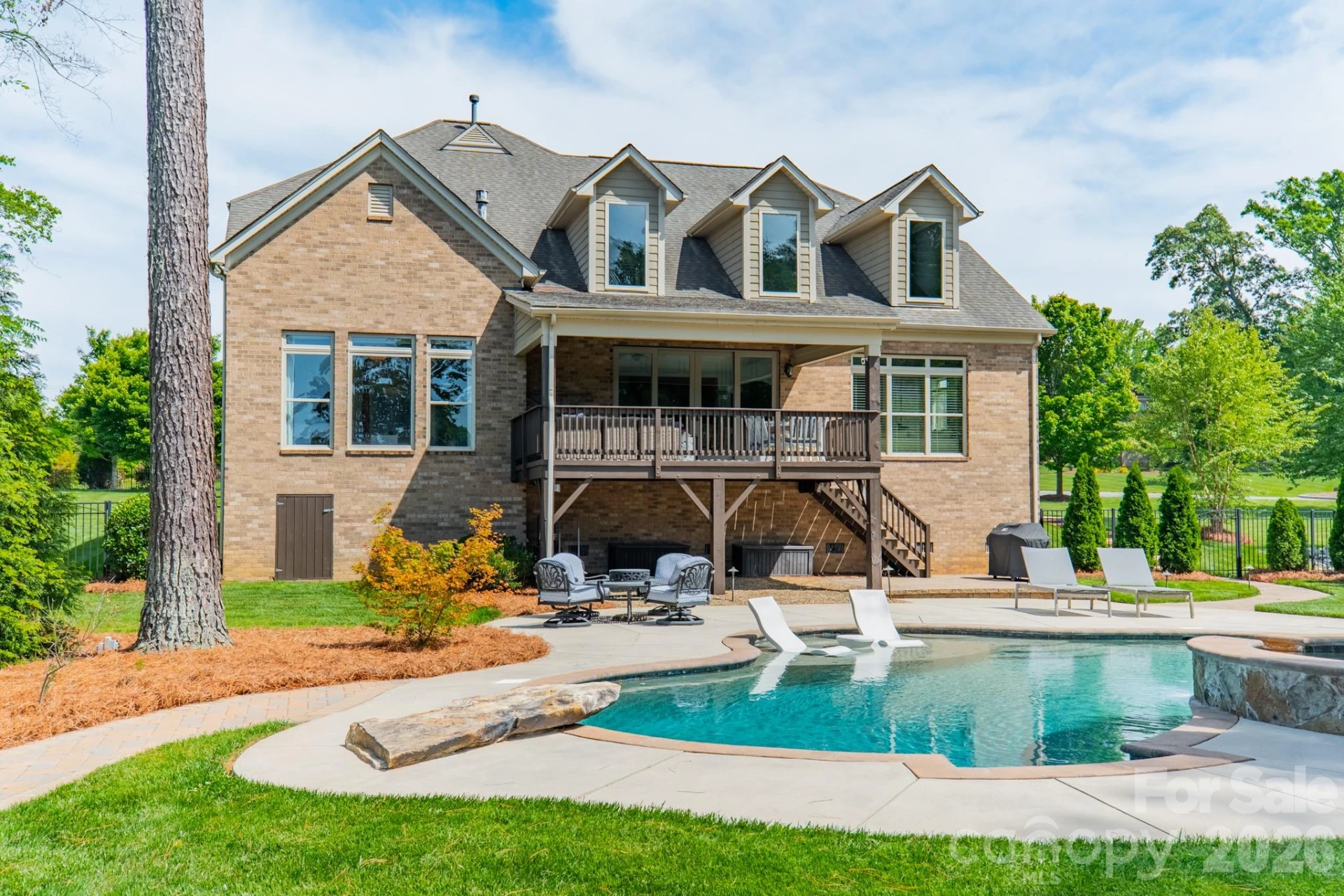 701 Copper Tree Lane - Photo 3