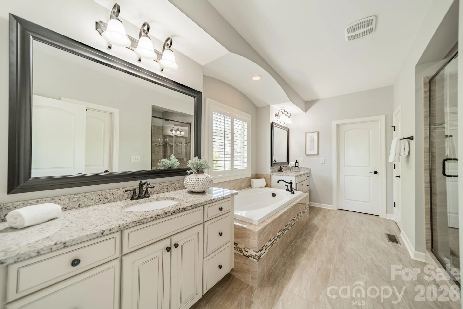 701 Copper Tree Lane - Photo 21
