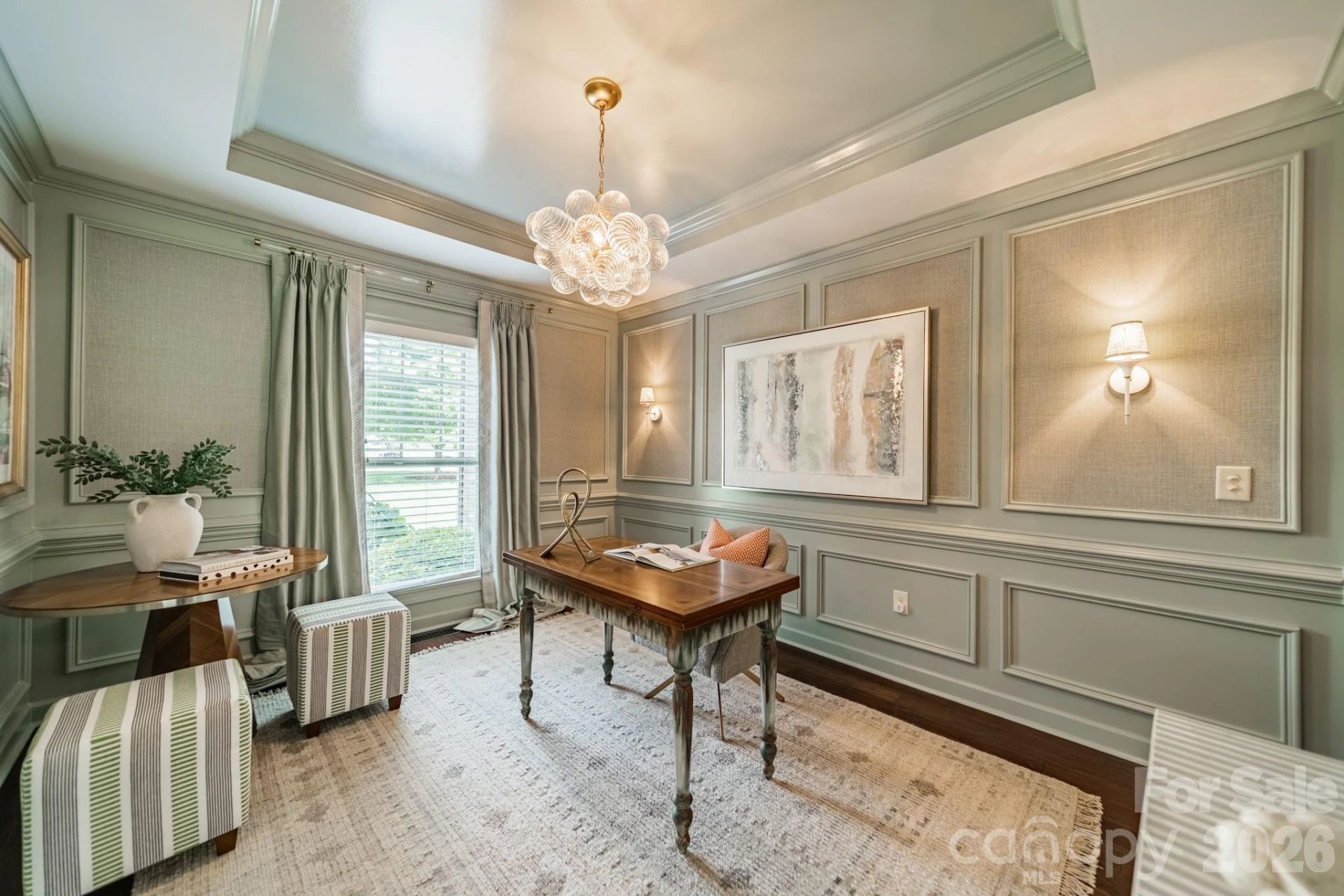 701 Copper Tree Lane - Photo 22