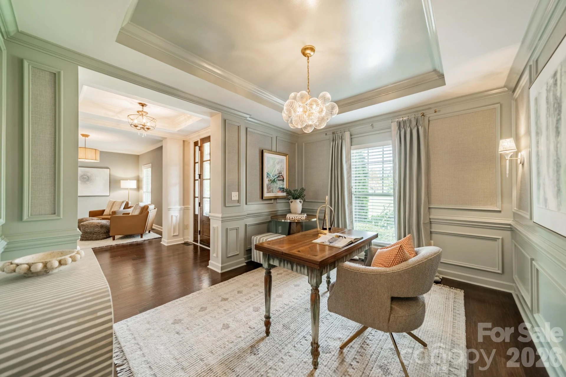 701 Copper Tree Lane - Photo 23
