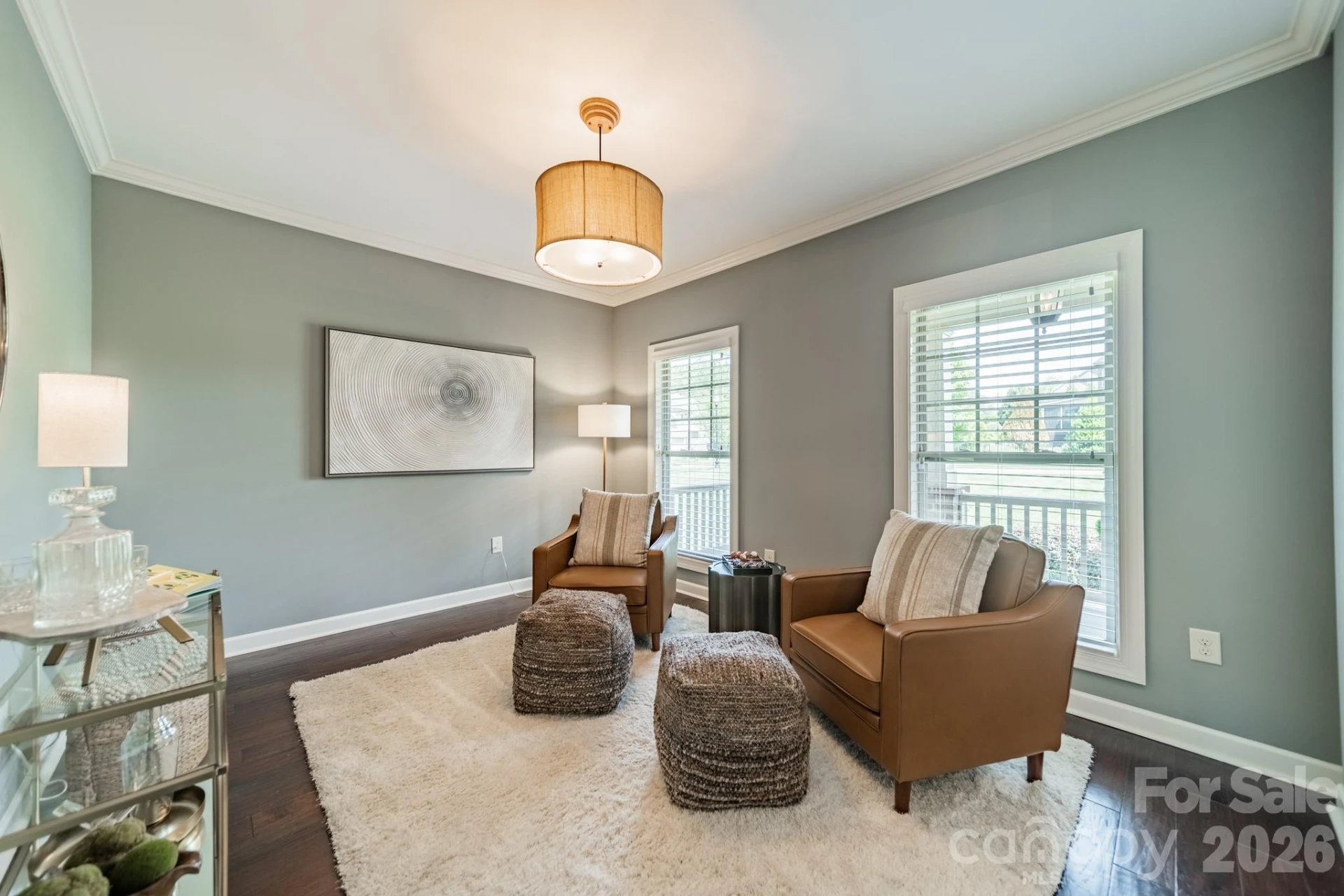 701 Copper Tree Lane - Photo 24