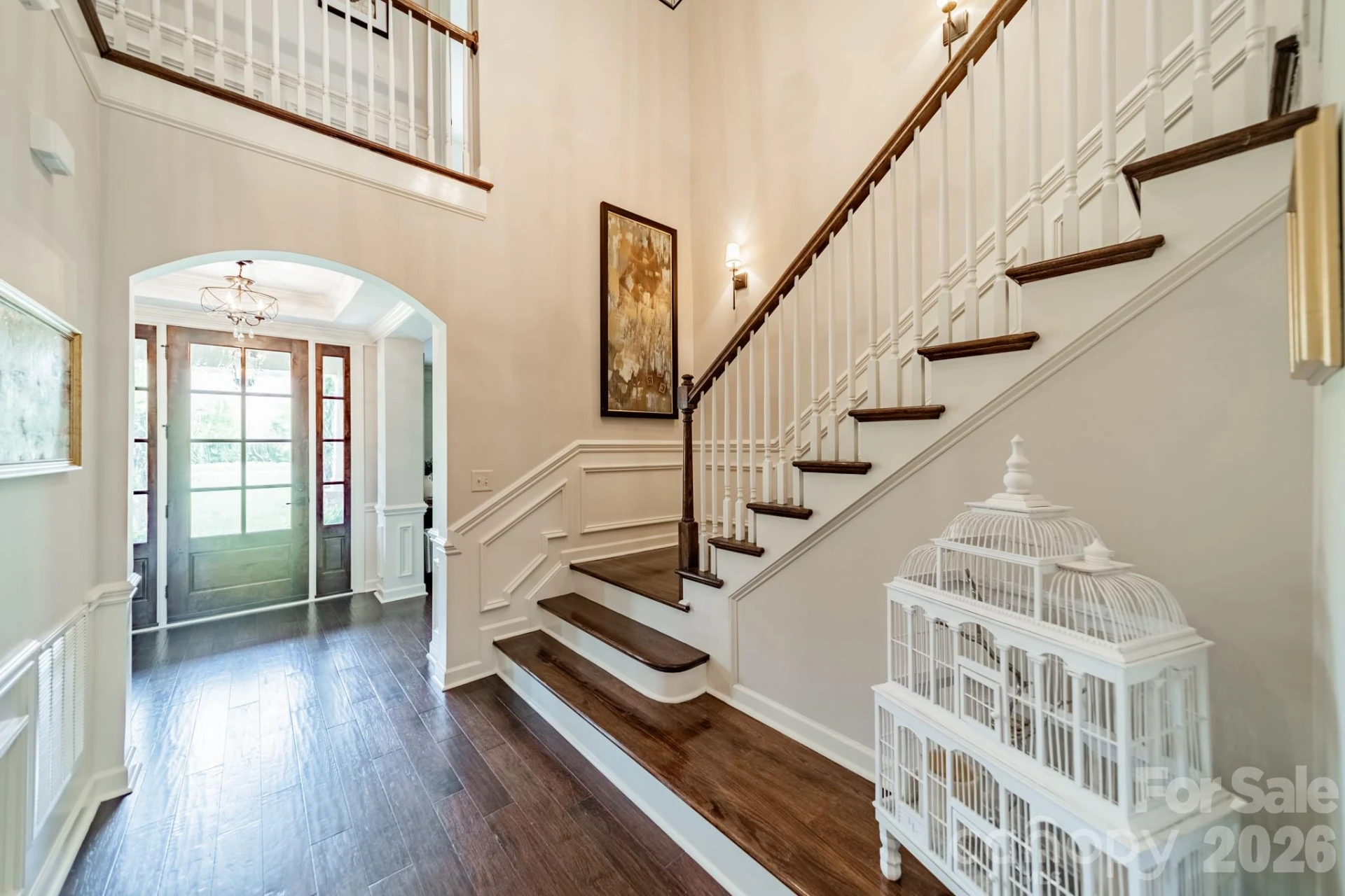 701 Copper Tree Lane - Photo 25