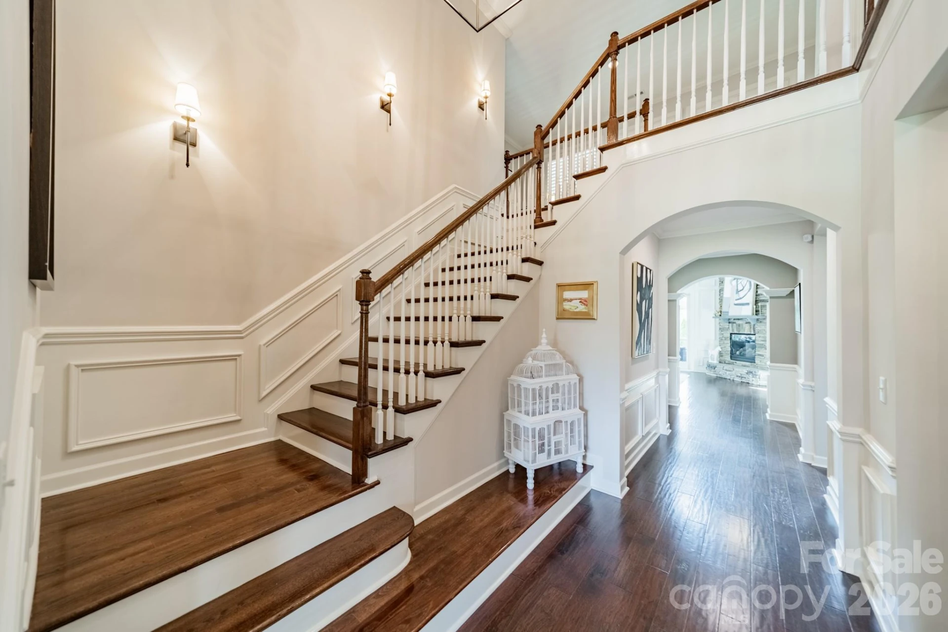 701 Copper Tree Lane - Photo 26