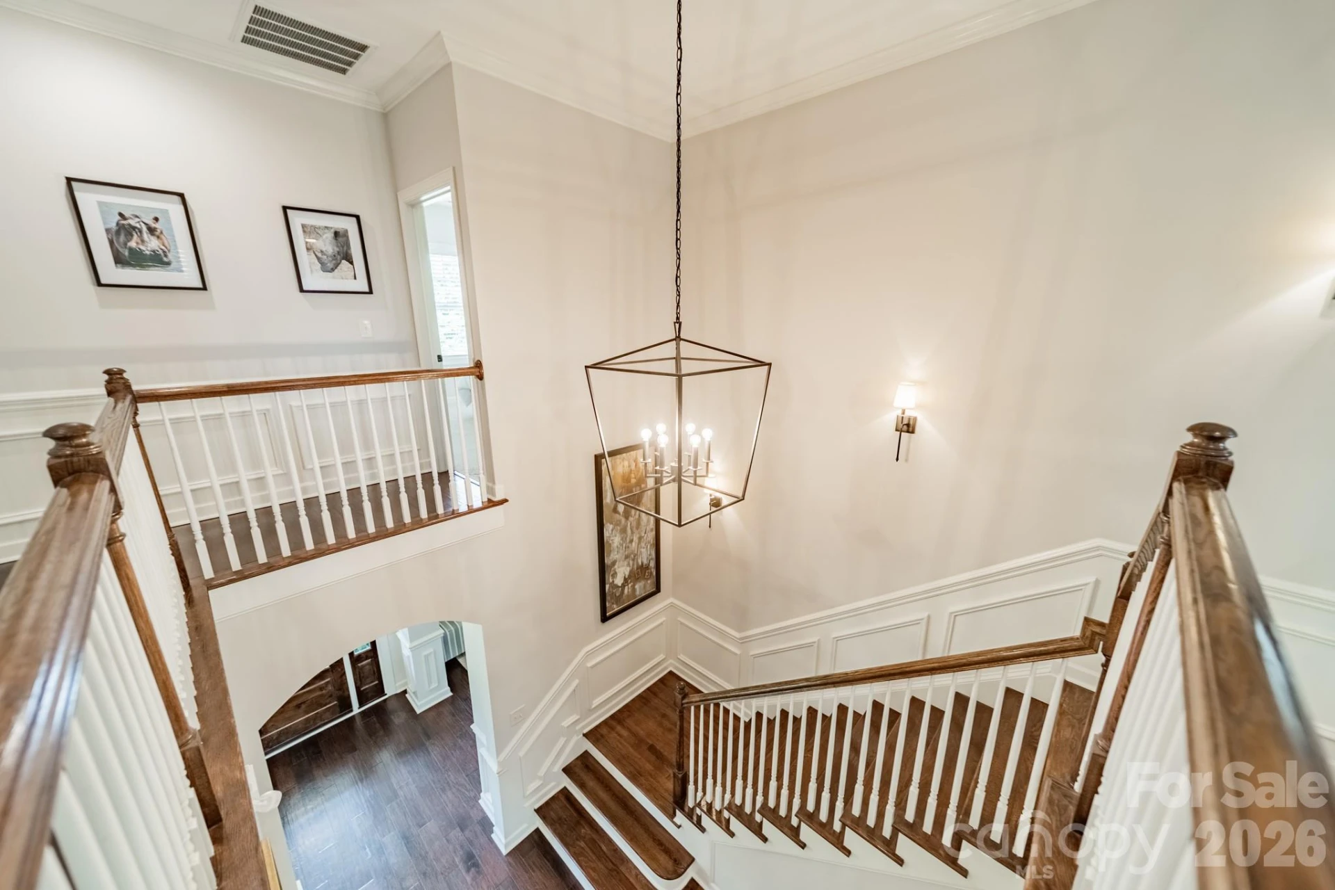 701 Copper Tree Lane - Photo 27