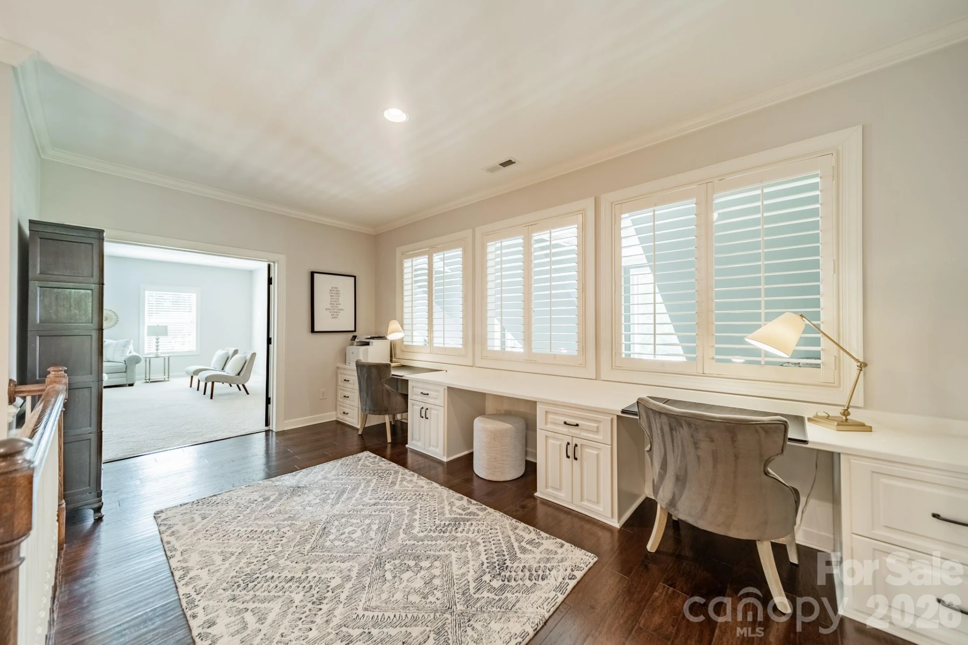 701 Copper Tree Lane - Photo 28
