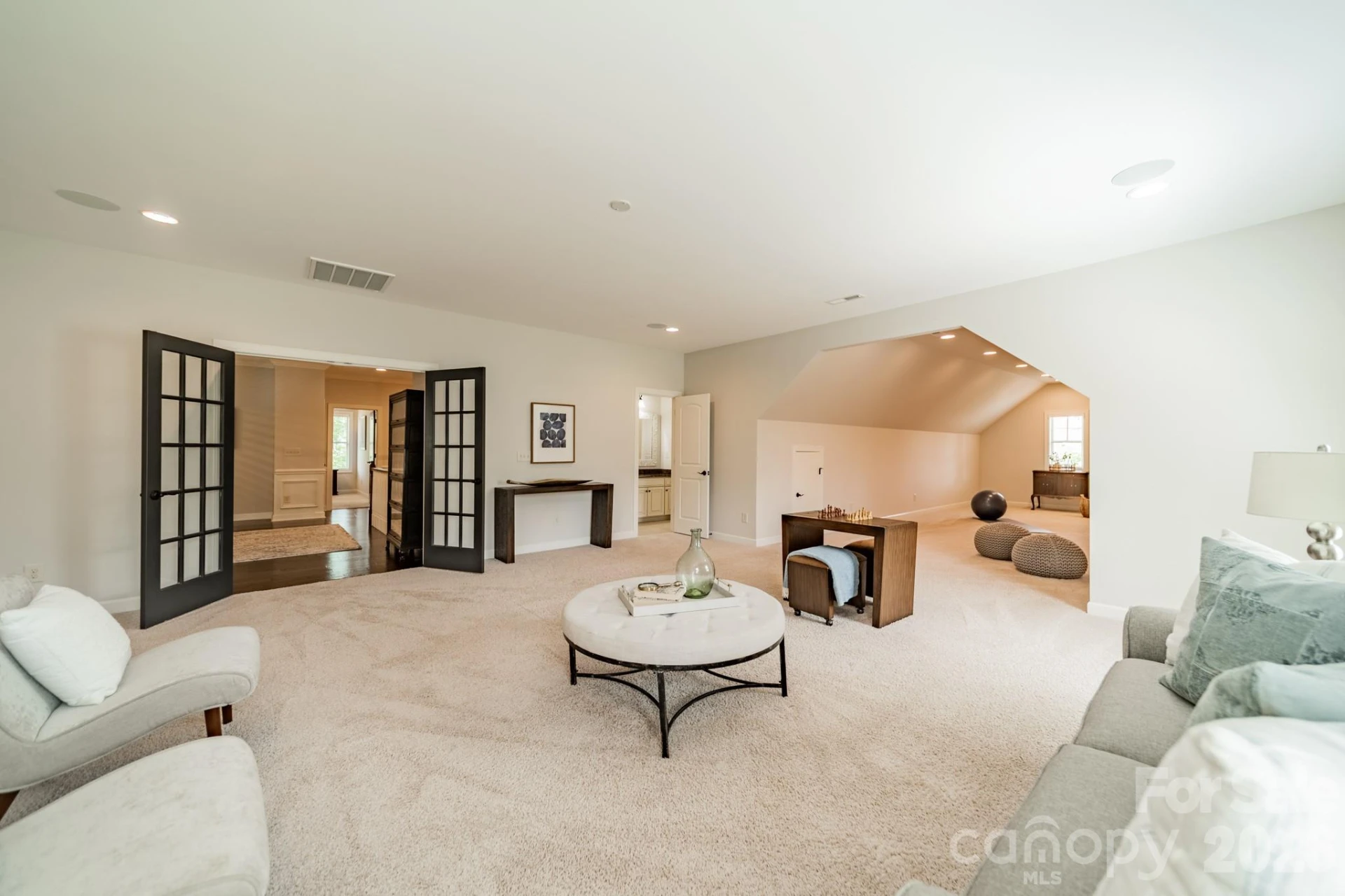 701 Copper Tree Lane - Photo 29