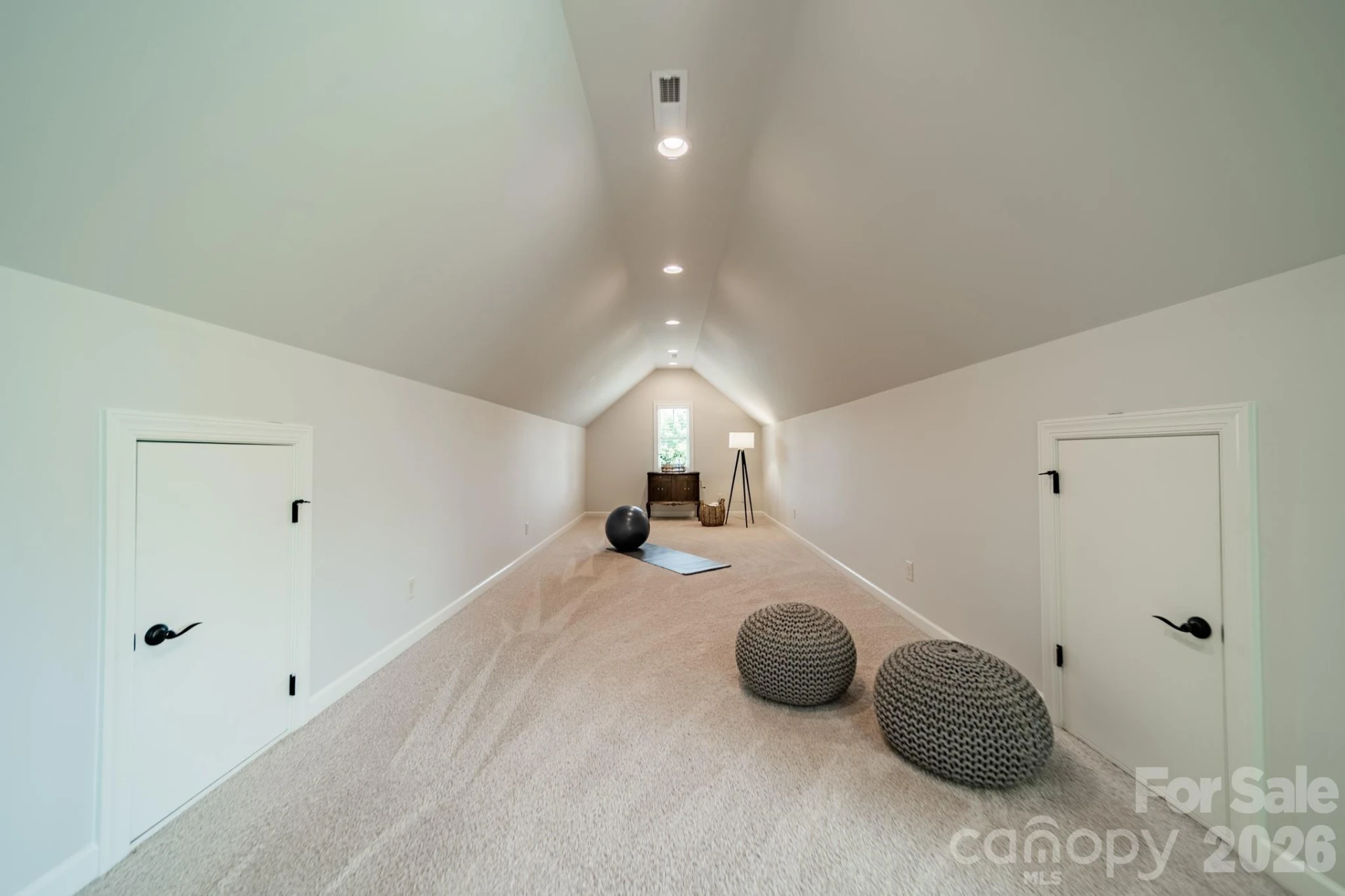 701 Copper Tree Lane - Photo 30
