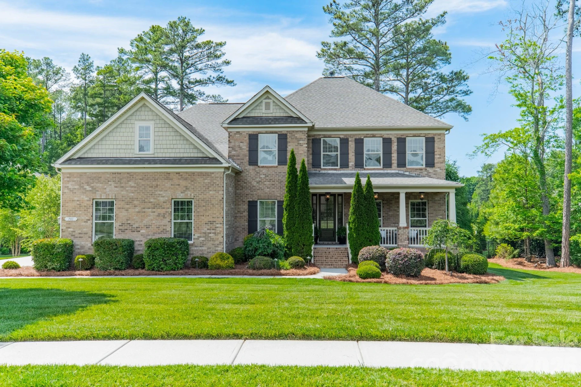 701 Copper Tree Lane - Photo 4