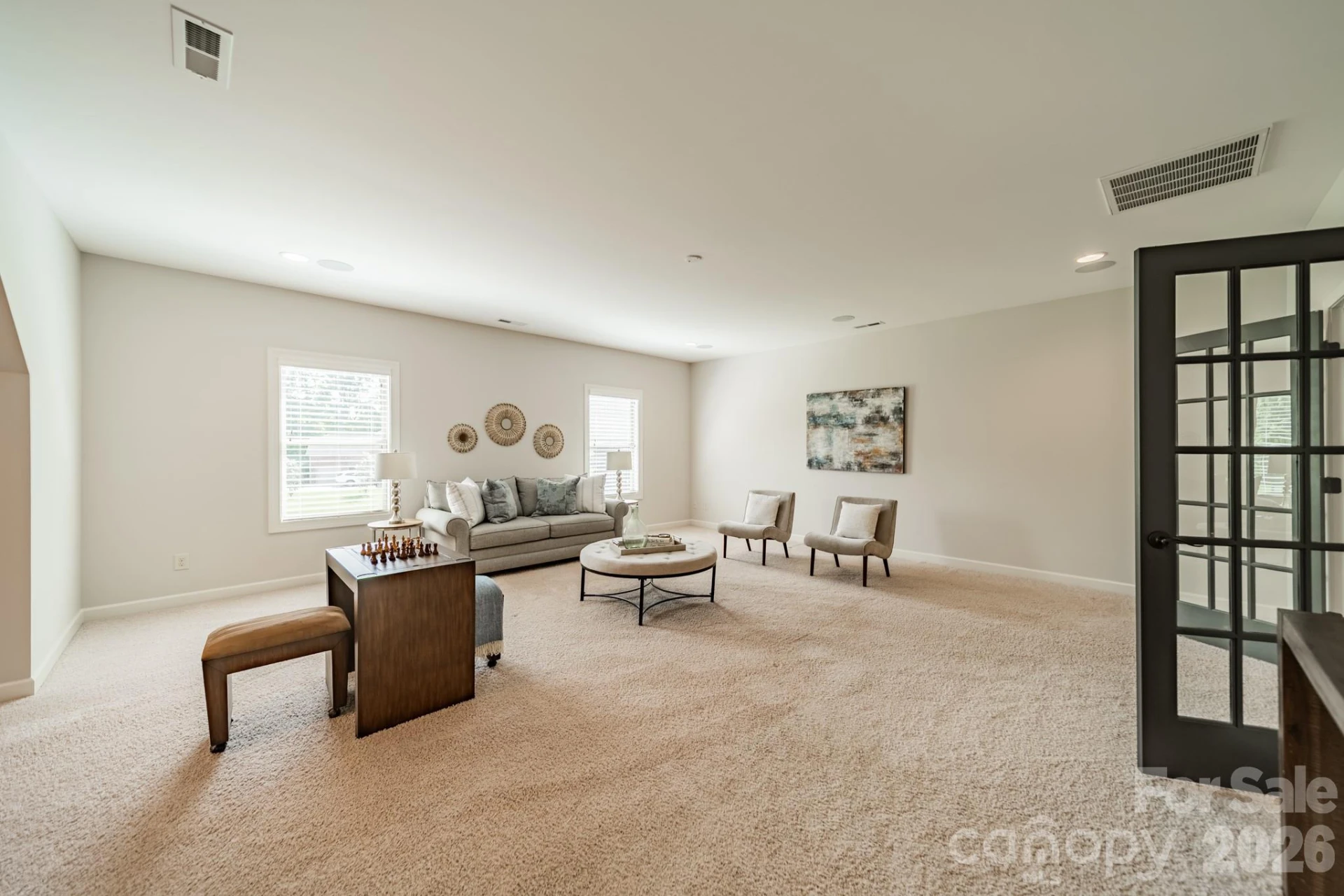 701 Copper Tree Lane - Photo 31