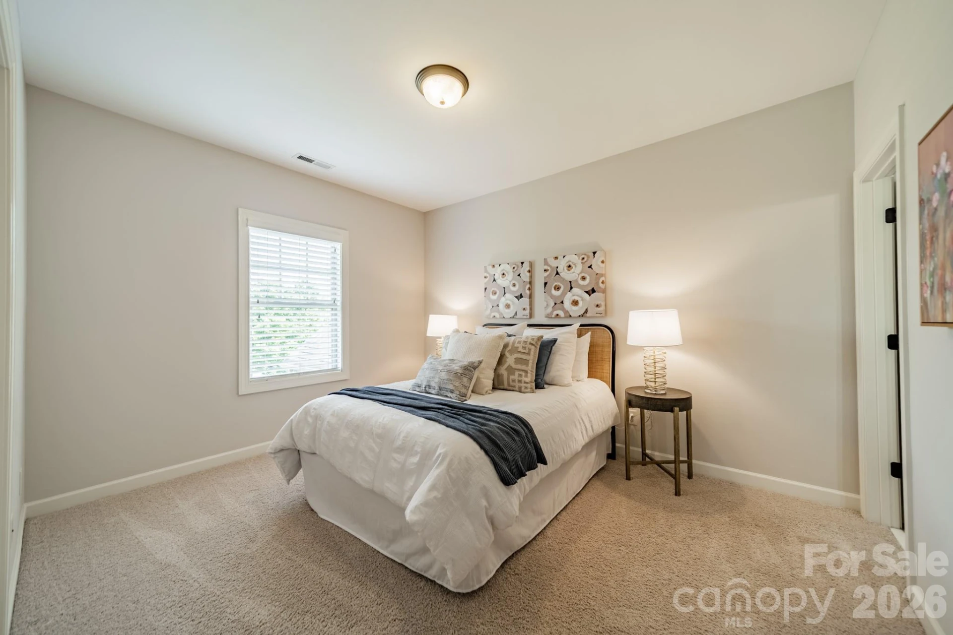 701 Copper Tree Lane - Photo 32