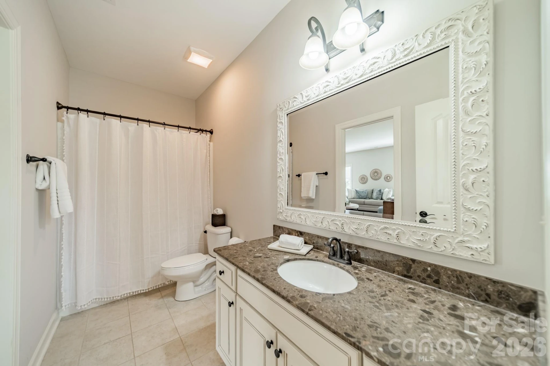 701 Copper Tree Lane - Photo 33