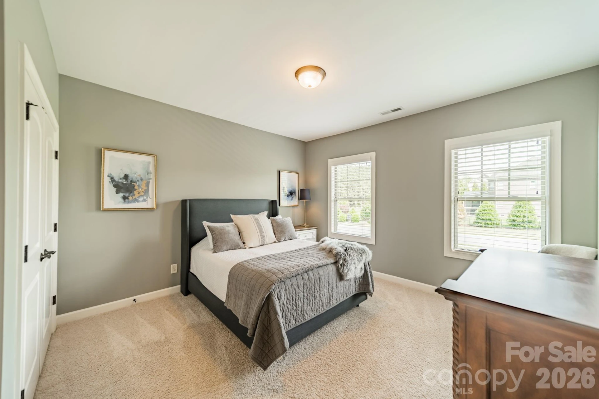 701 Copper Tree Lane - Photo 34