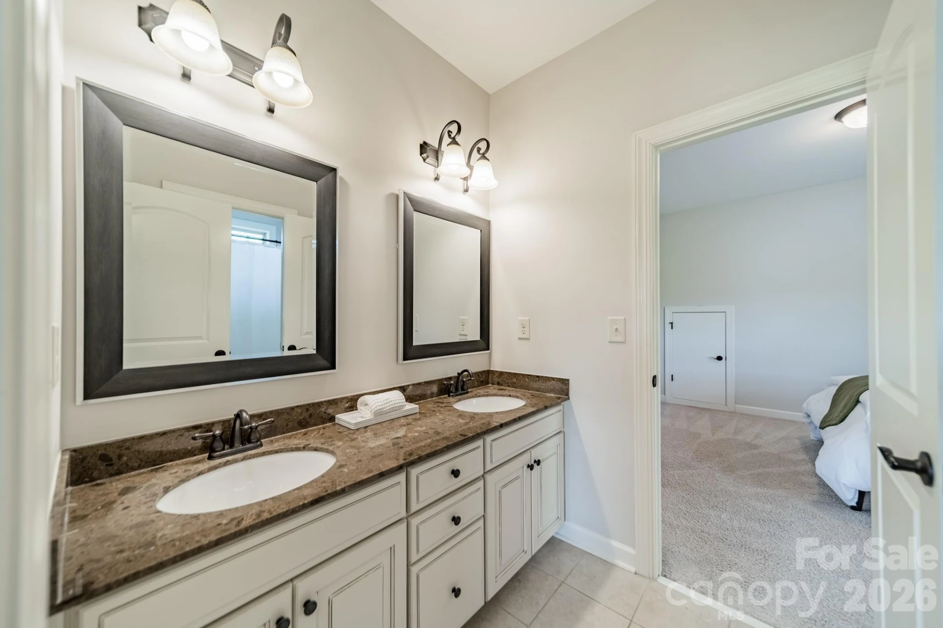 701 Copper Tree Lane - Photo 35
