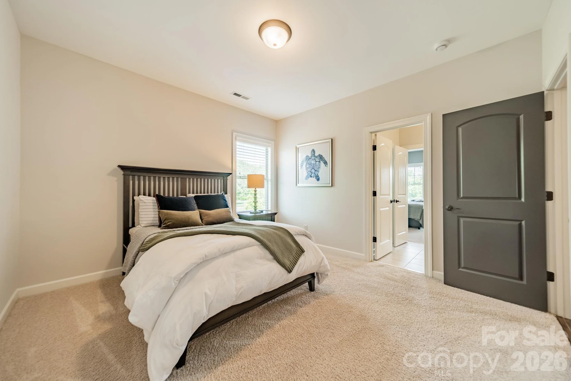 701 Copper Tree Lane - Photo 36