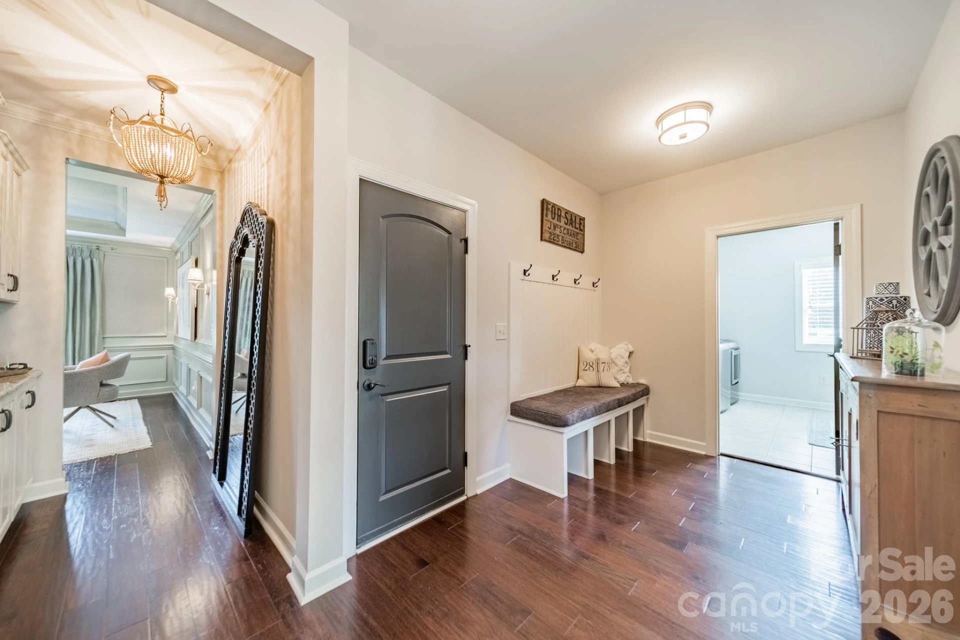 701 Copper Tree Lane - Photo 37