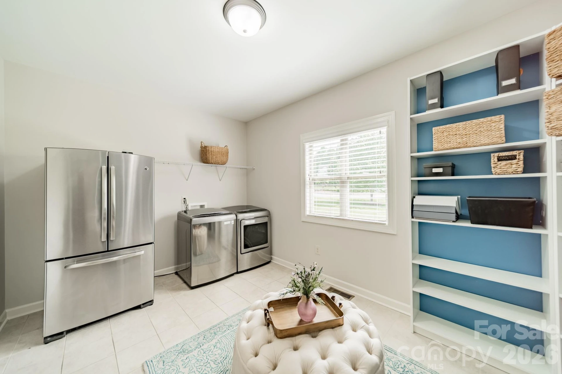 701 Copper Tree Lane - Photo 38