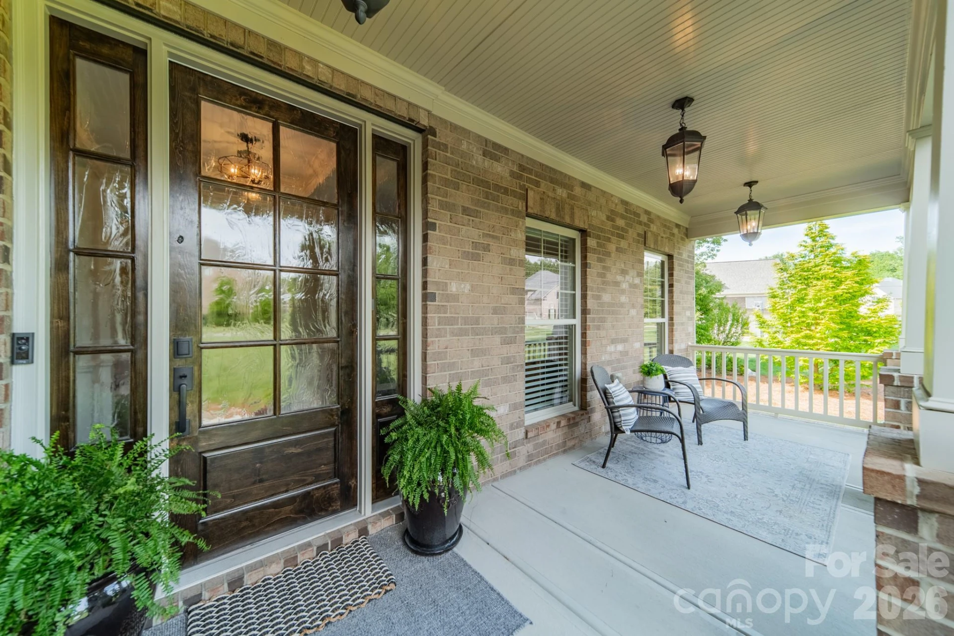 701 Copper Tree Lane - Photo 39