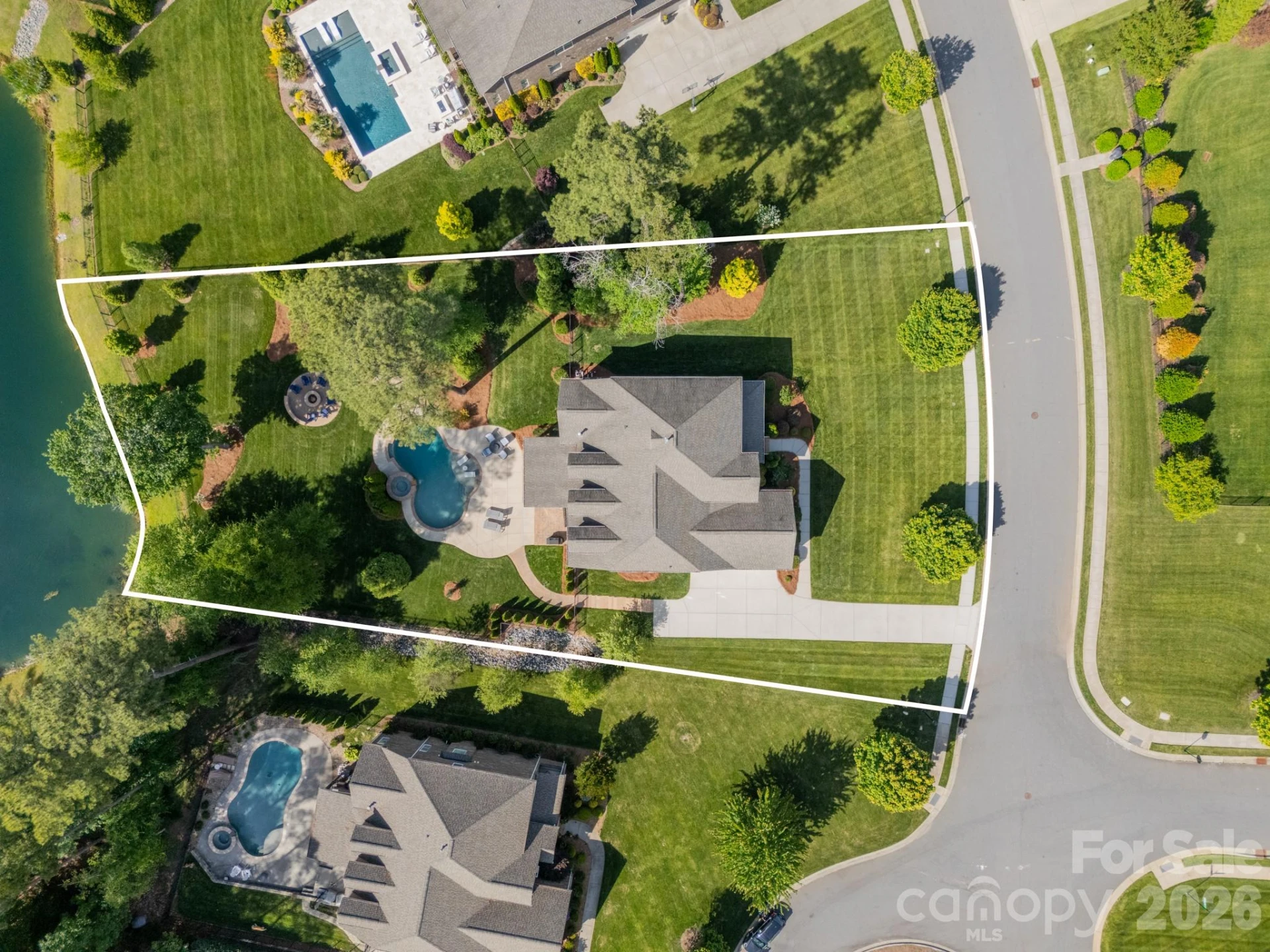 701 Copper Tree Lane - Photo 40