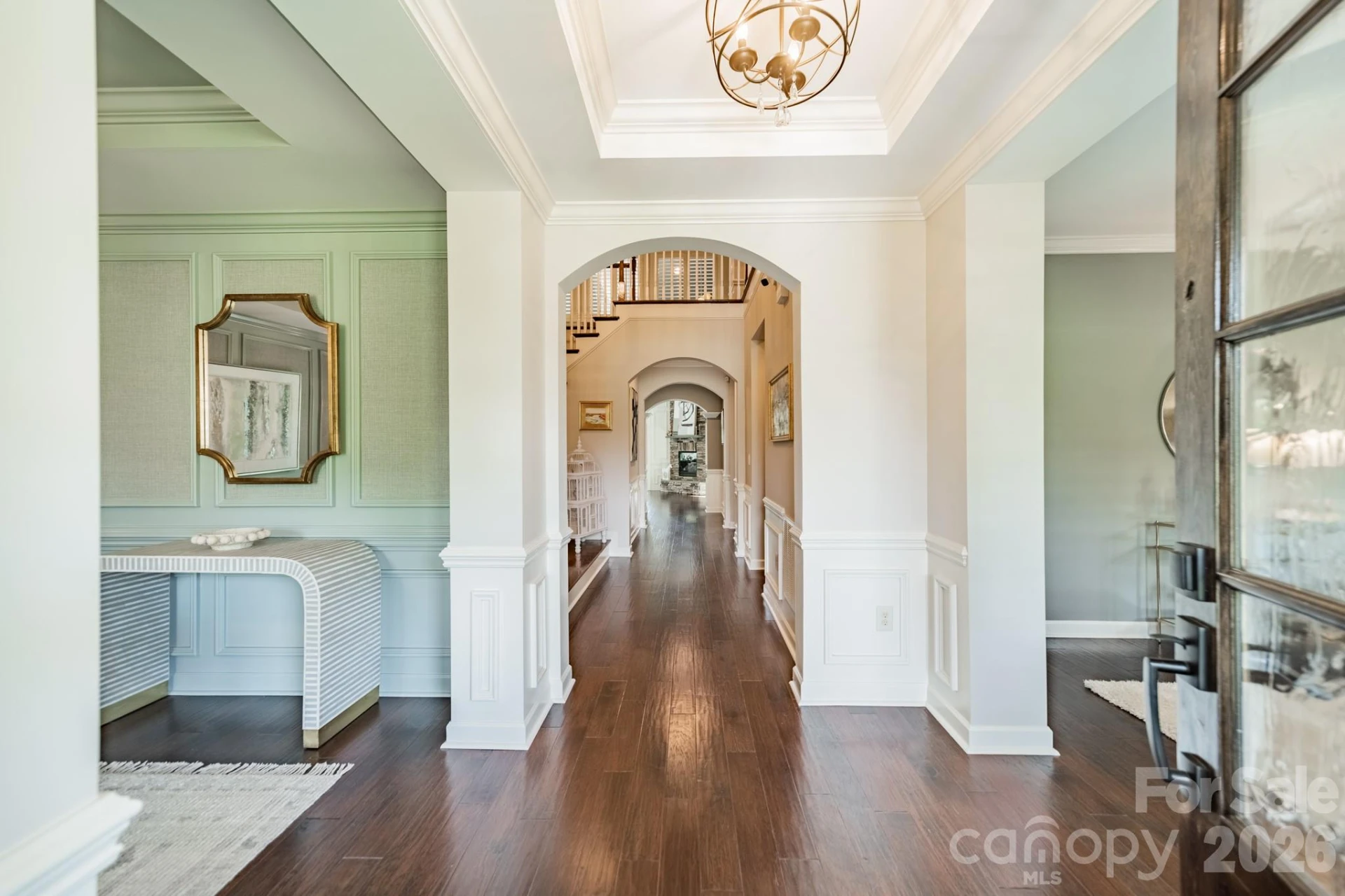 701 Copper Tree Lane - Photo 5