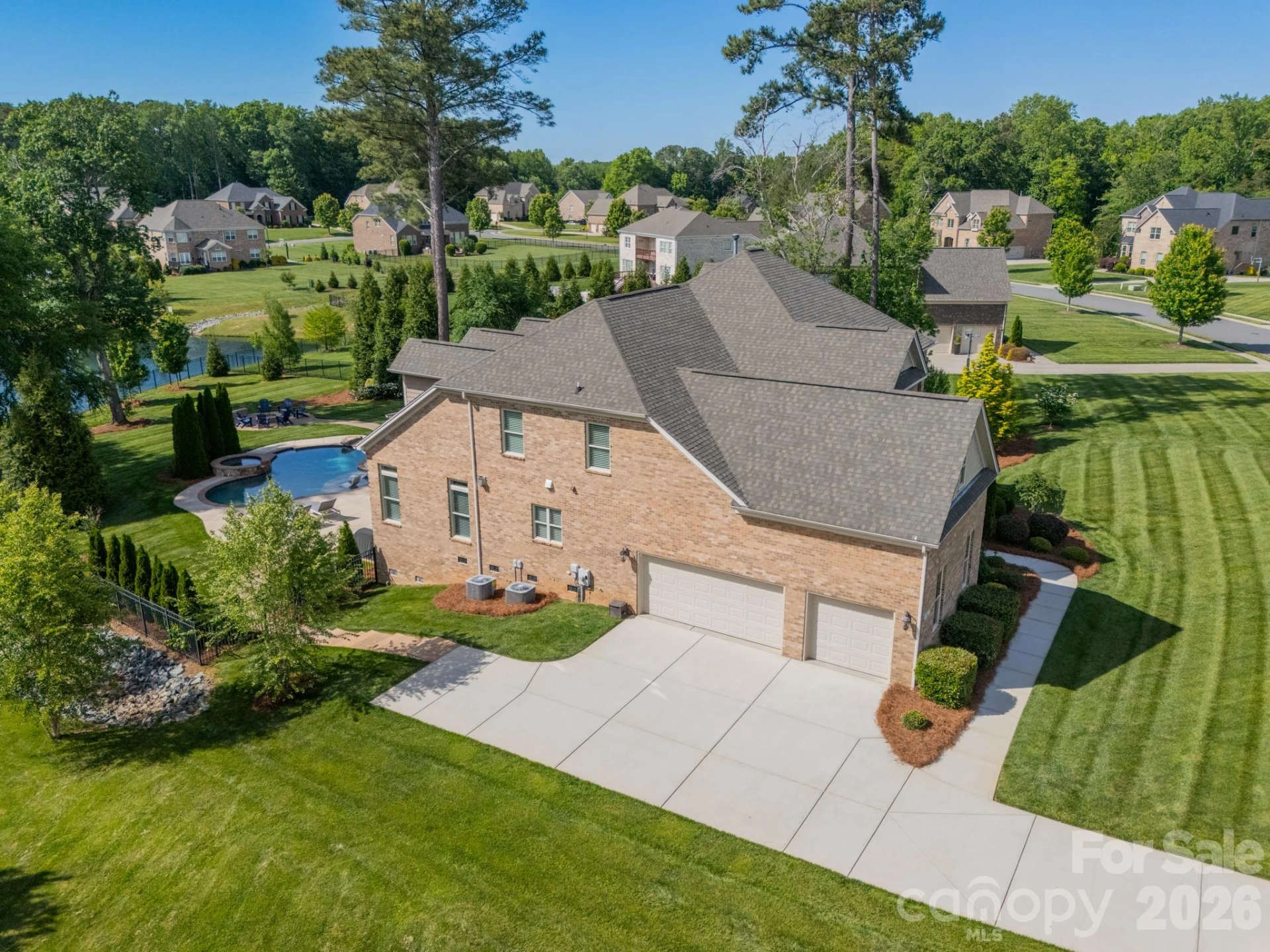 701 Copper Tree Lane - Photo 41