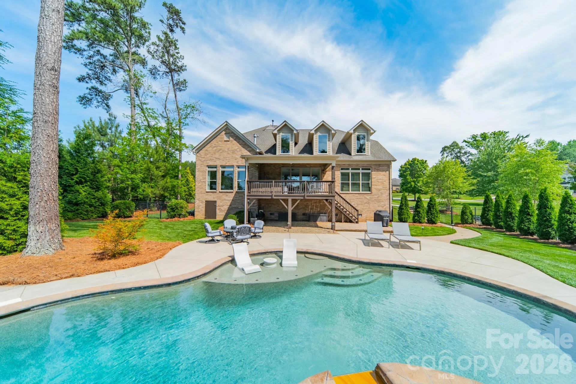 701 Copper Tree Lane - Photo 42