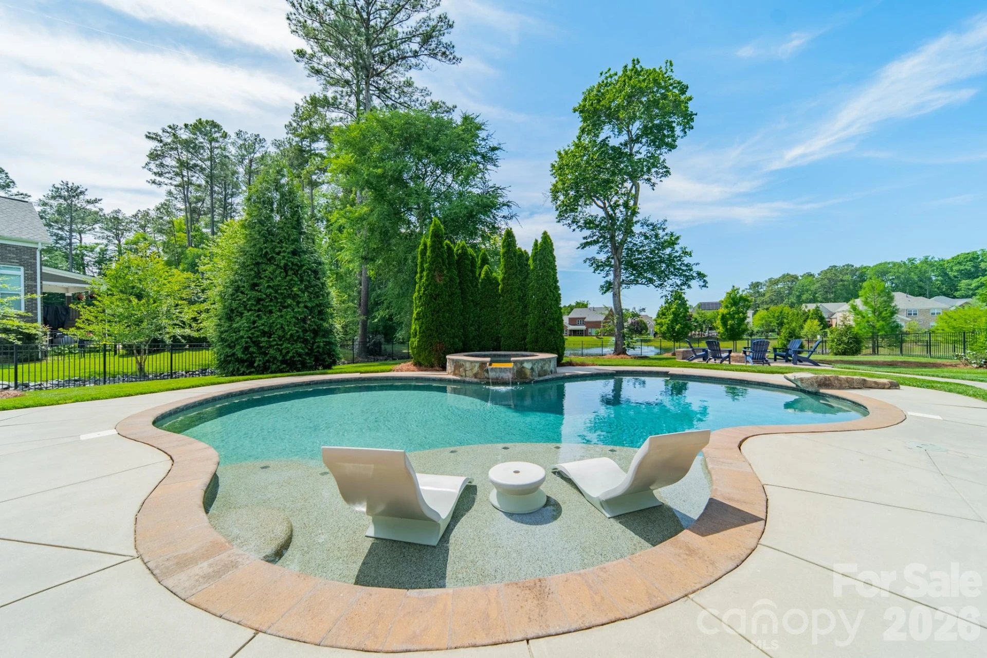 701 Copper Tree Lane - Photo 43