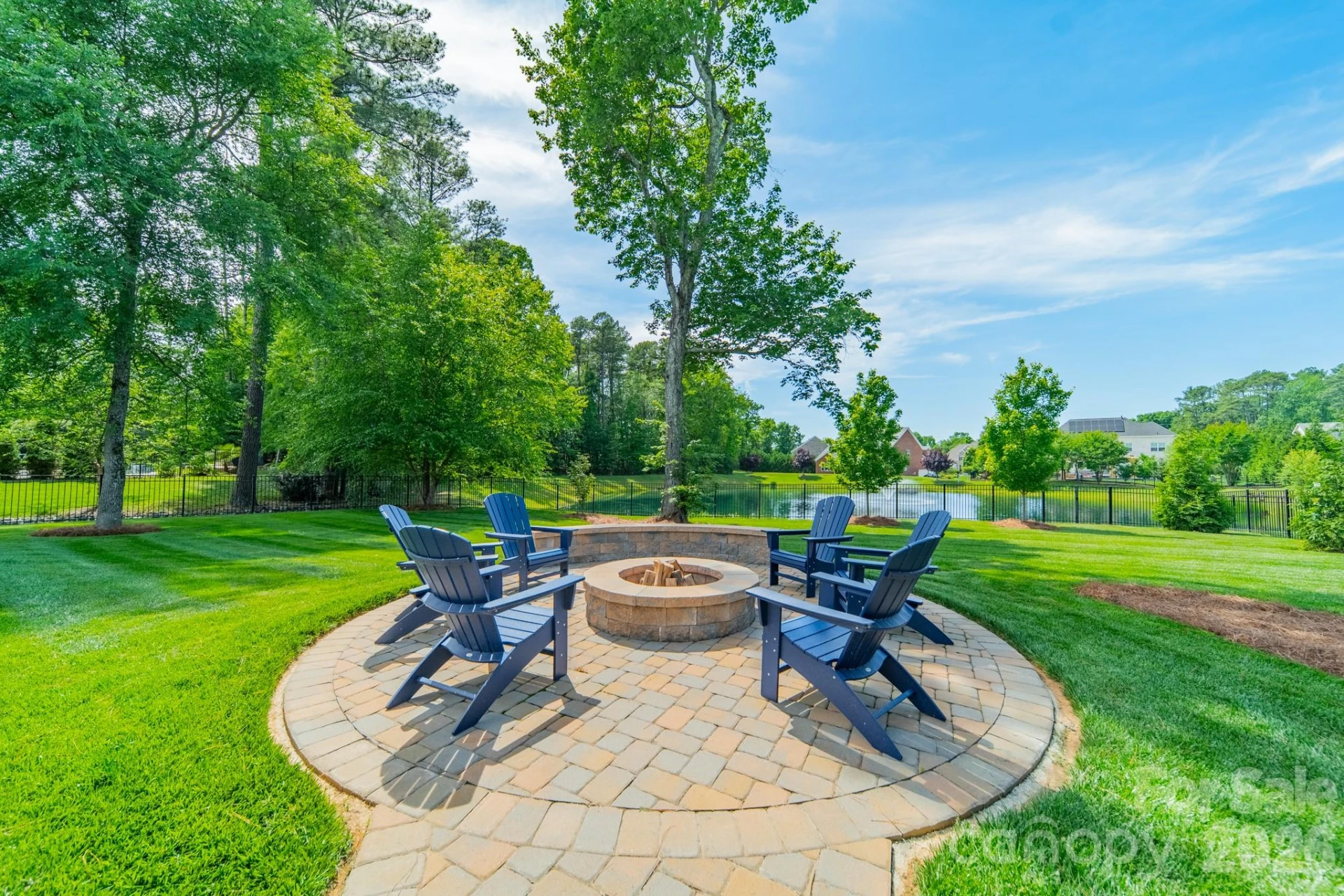 701 Copper Tree Lane - Photo 44